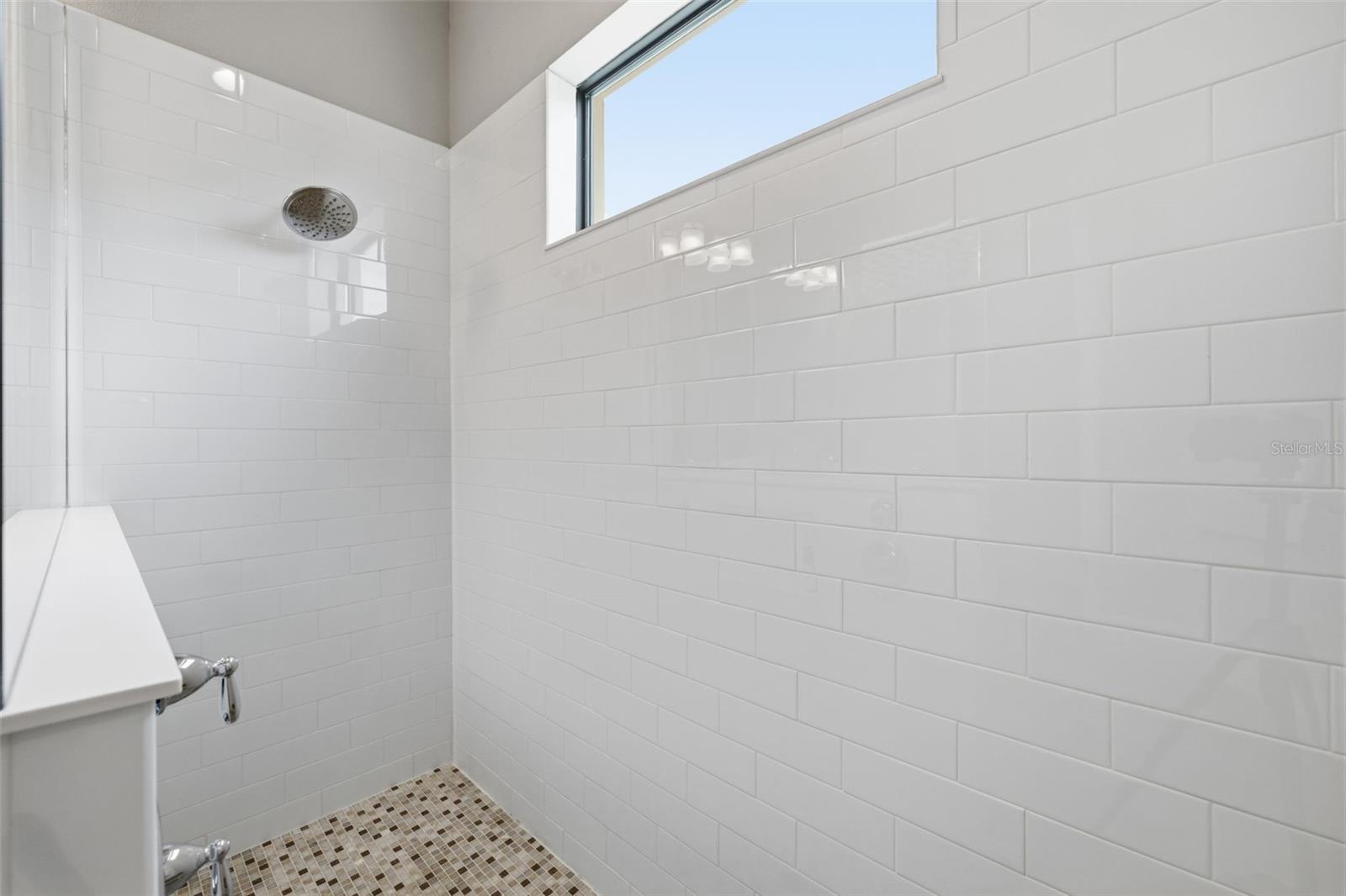 7228 WHITTLEBURY TRL, BRADENTON, FL, 34202