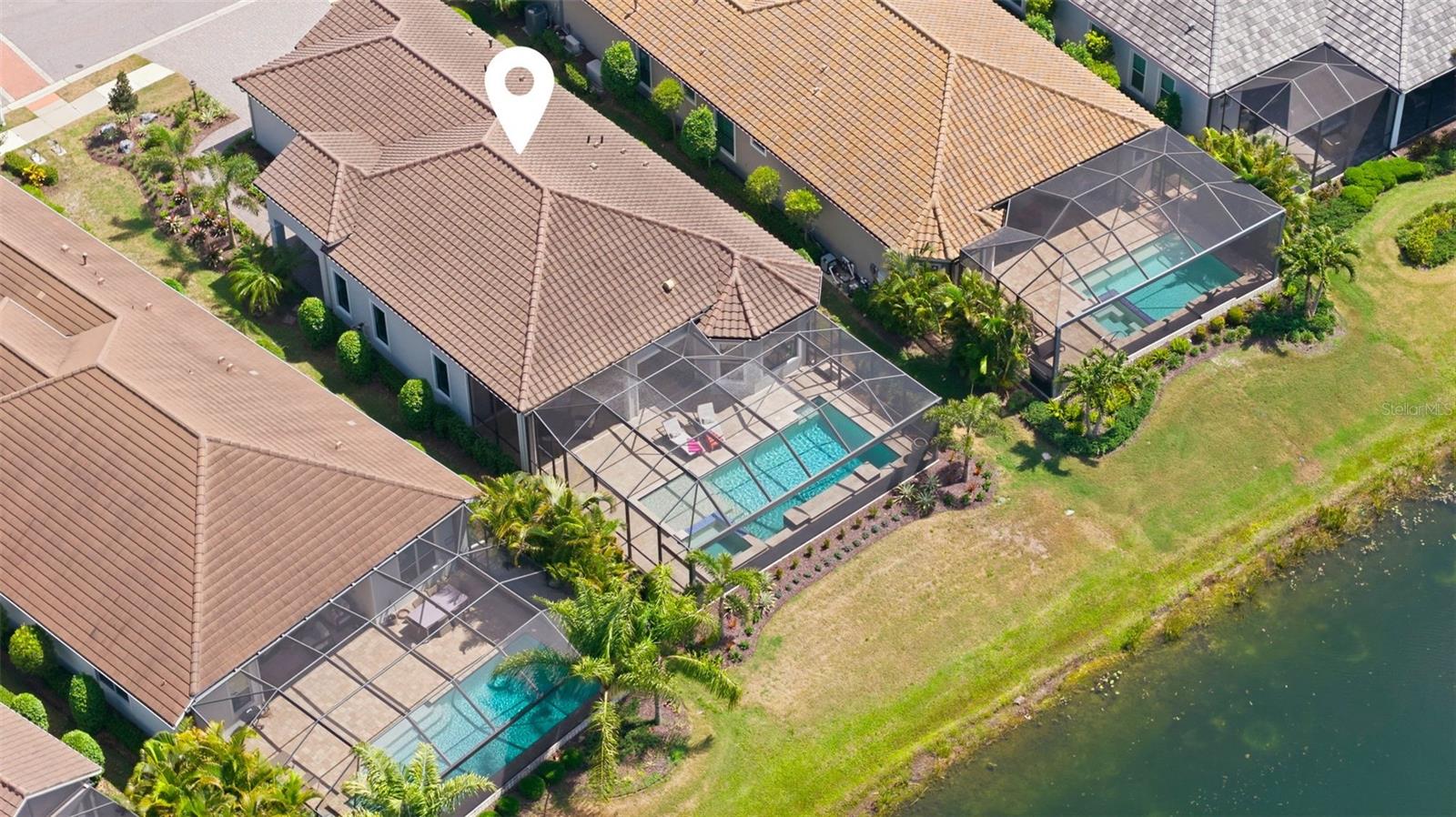7228 WHITTLEBURY TRL, BRADENTON, FL, 34202