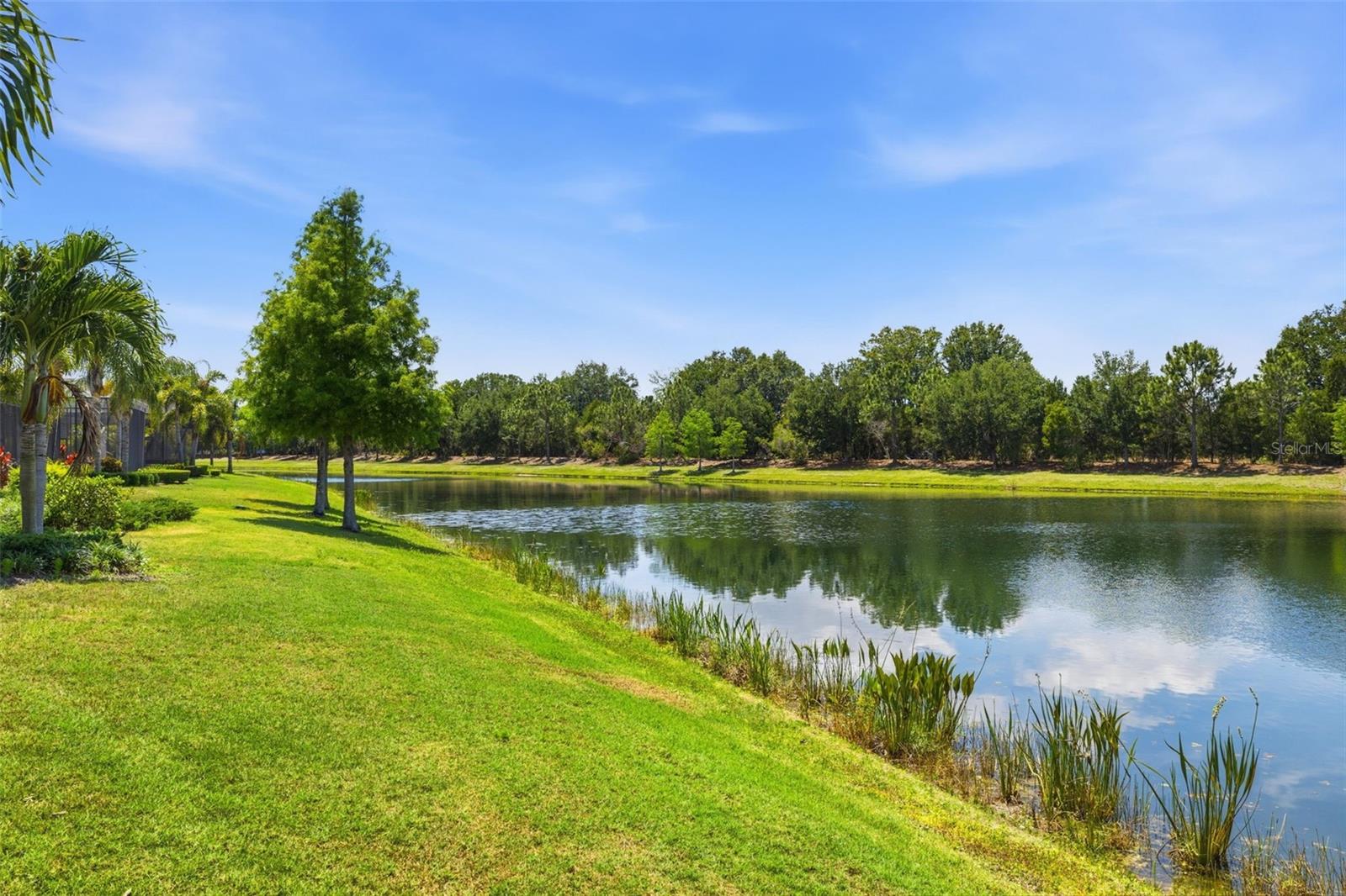 7228 WHITTLEBURY TRL, BRADENTON, FL, 34202