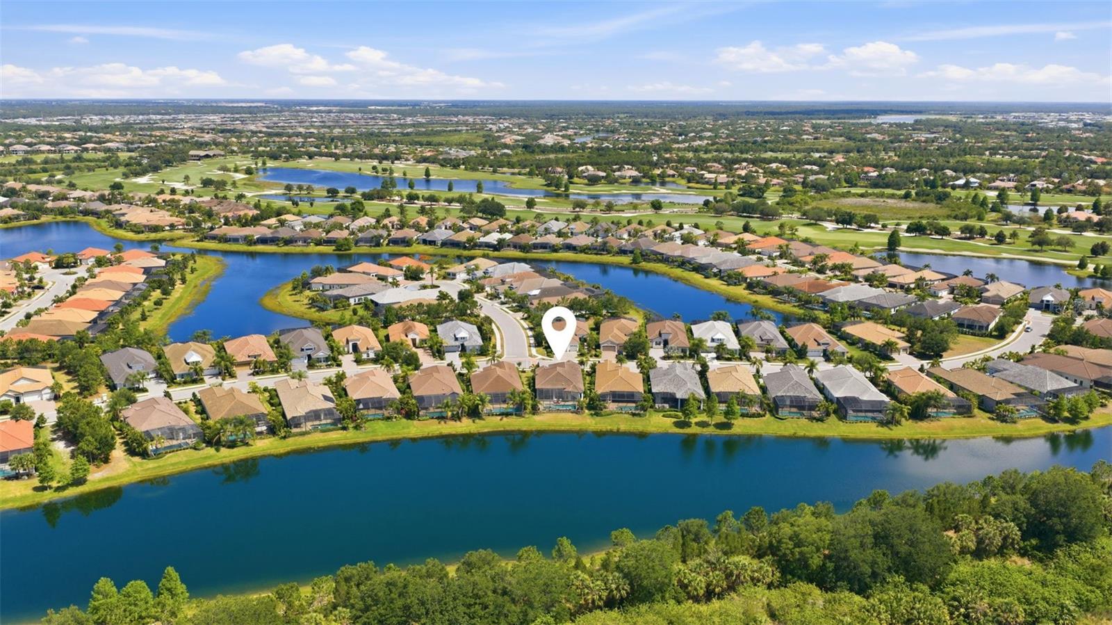 7228 WHITTLEBURY TRL, BRADENTON, FL, 34202