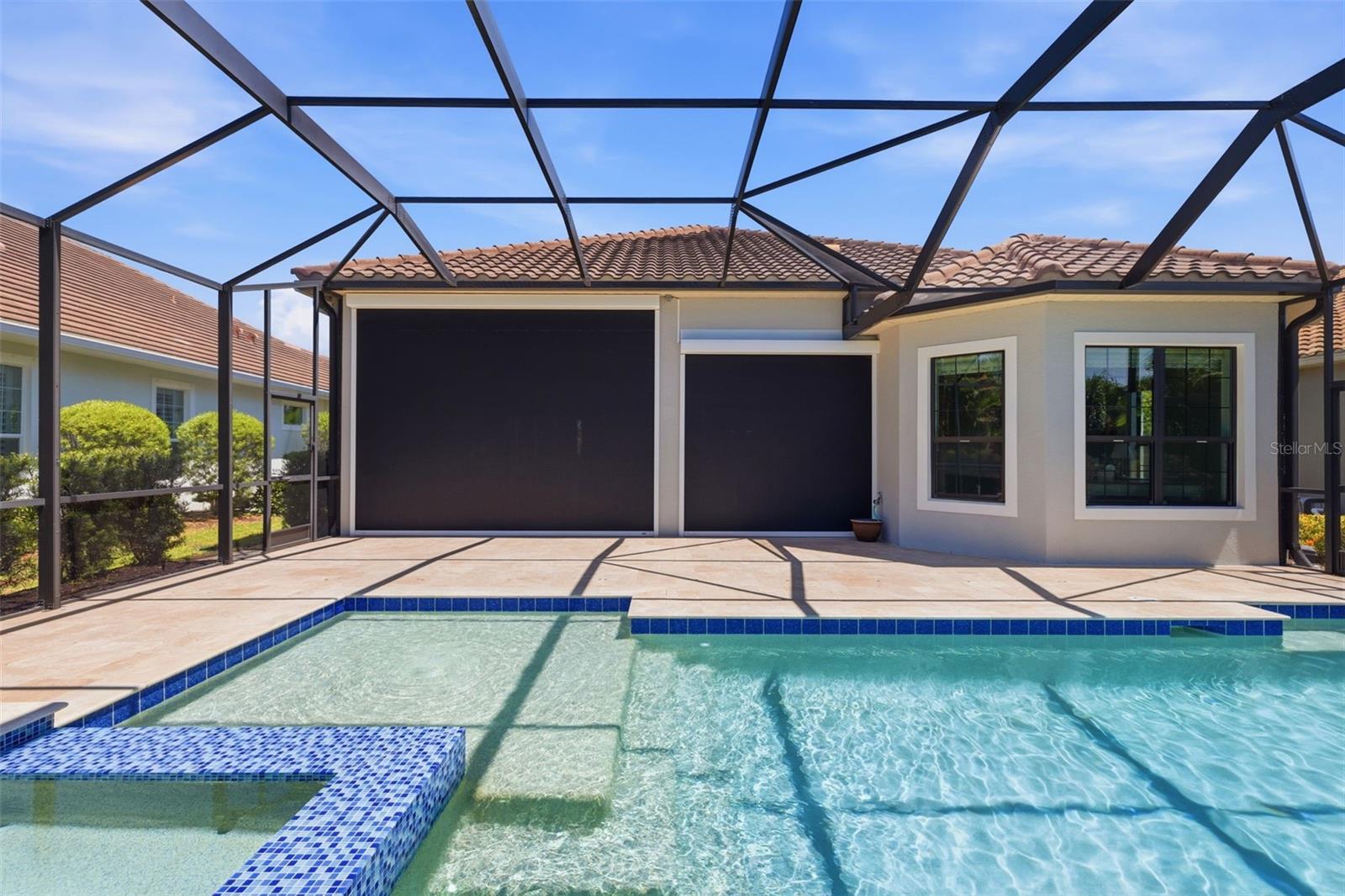 7228 WHITTLEBURY TRL, BRADENTON, FL, 34202