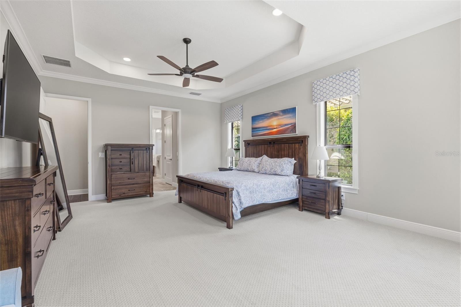 7228 WHITTLEBURY TRL, BRADENTON, FL, 34202