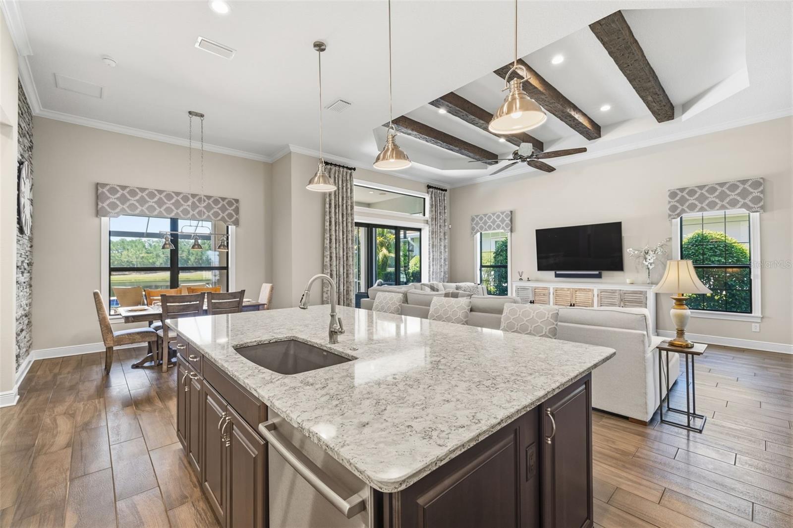 7228 WHITTLEBURY TRL, BRADENTON, FL, 34202