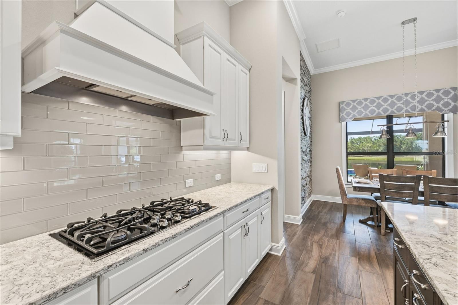 7228 WHITTLEBURY TRL, BRADENTON, FL, 34202