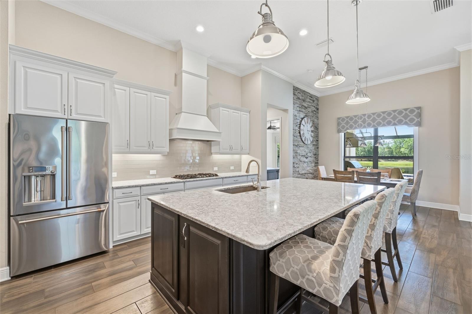 7228 WHITTLEBURY TRL, BRADENTON, FL, 34202