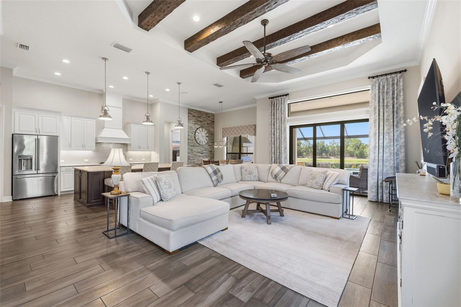 7228 WHITTLEBURY TRL, BRADENTON, FL, 34202