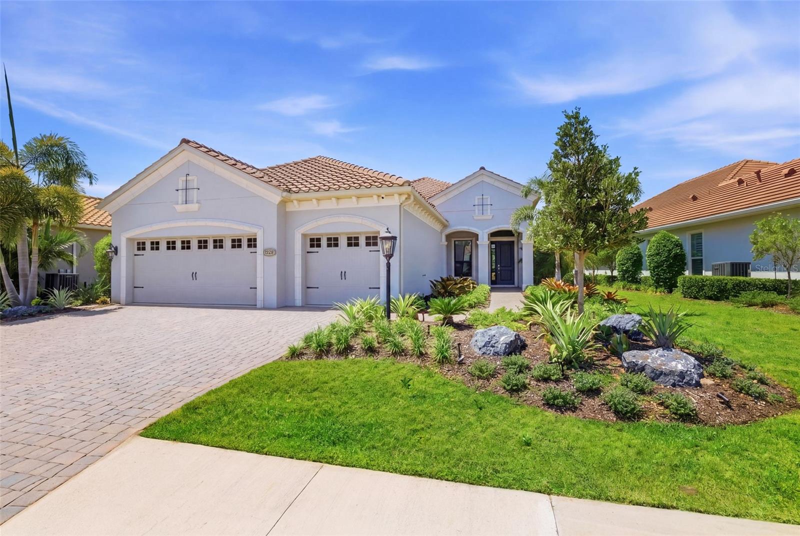 7228 WHITTLEBURY TRL, BRADENTON, FL, 34202