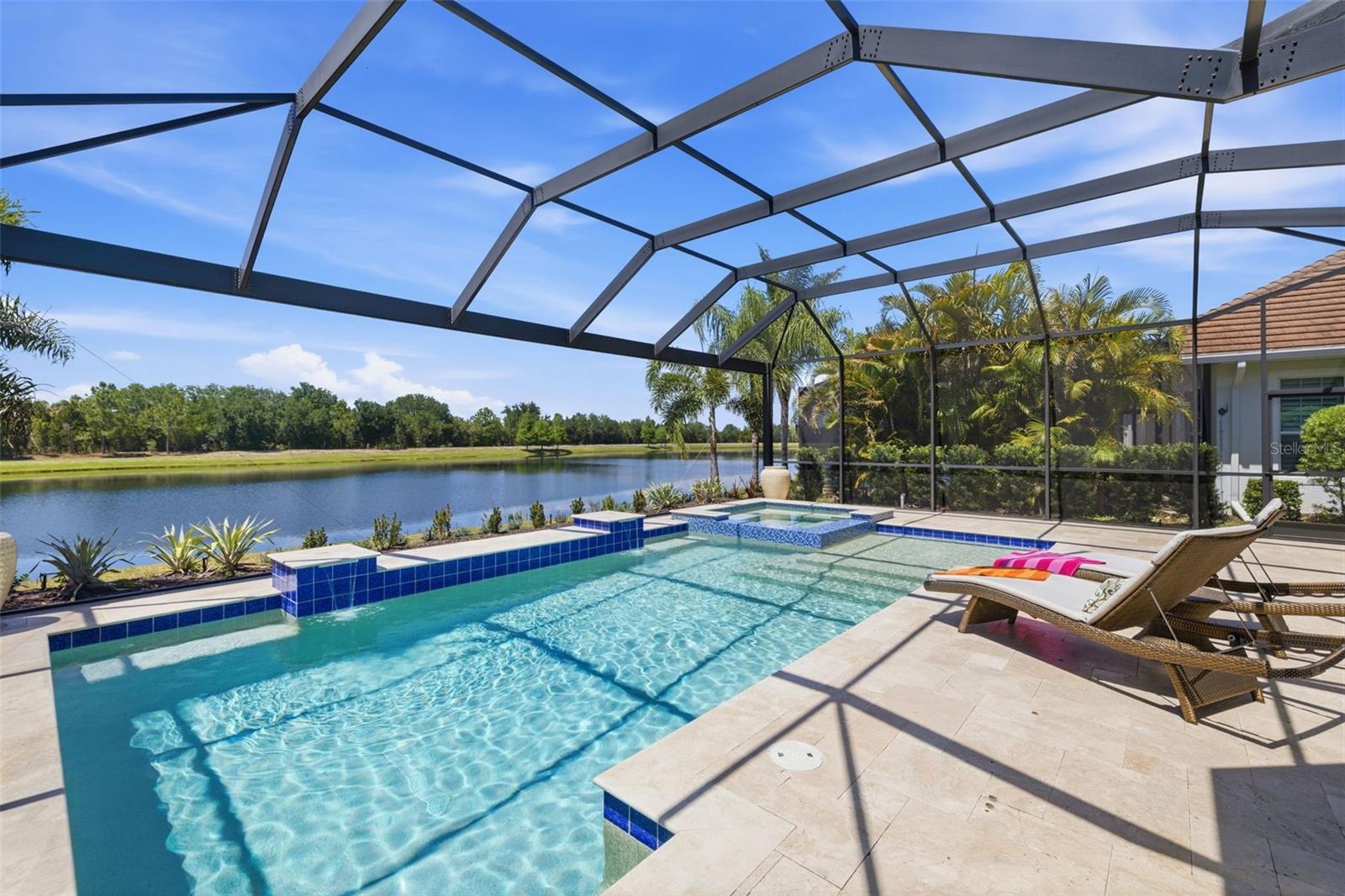 7228 WHITTLEBURY TRL, BRADENTON, FL, 34202