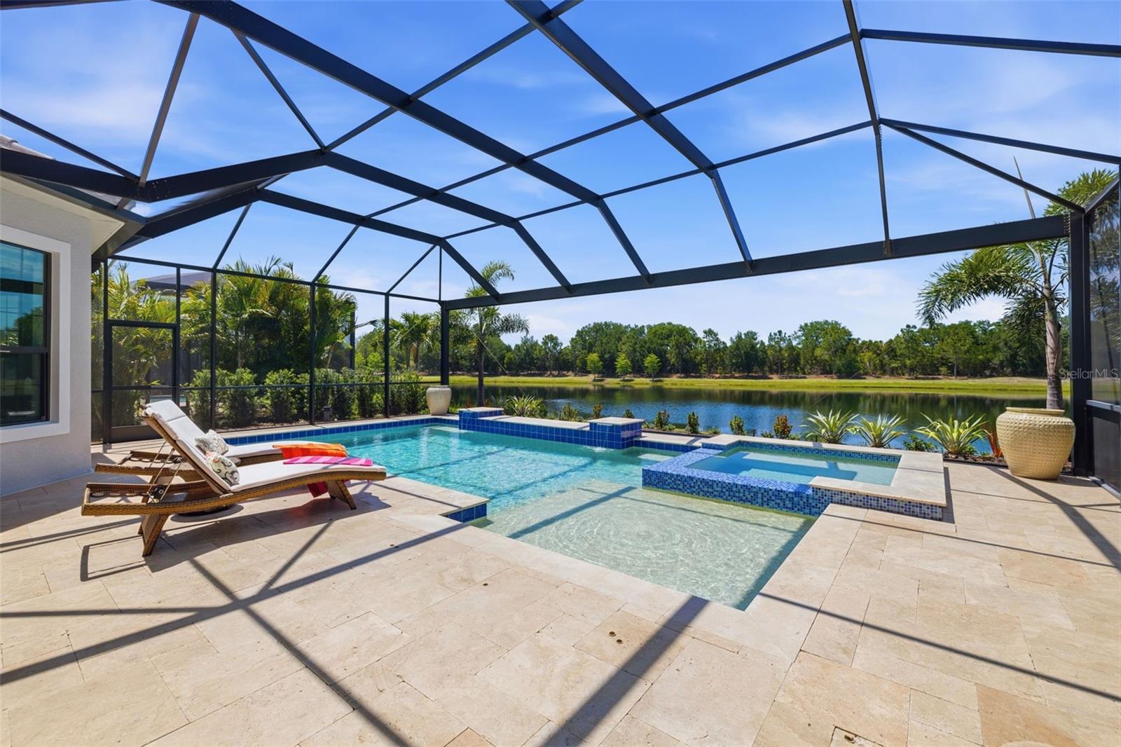 7228 WHITTLEBURY TRL, BRADENTON, FL, 34202