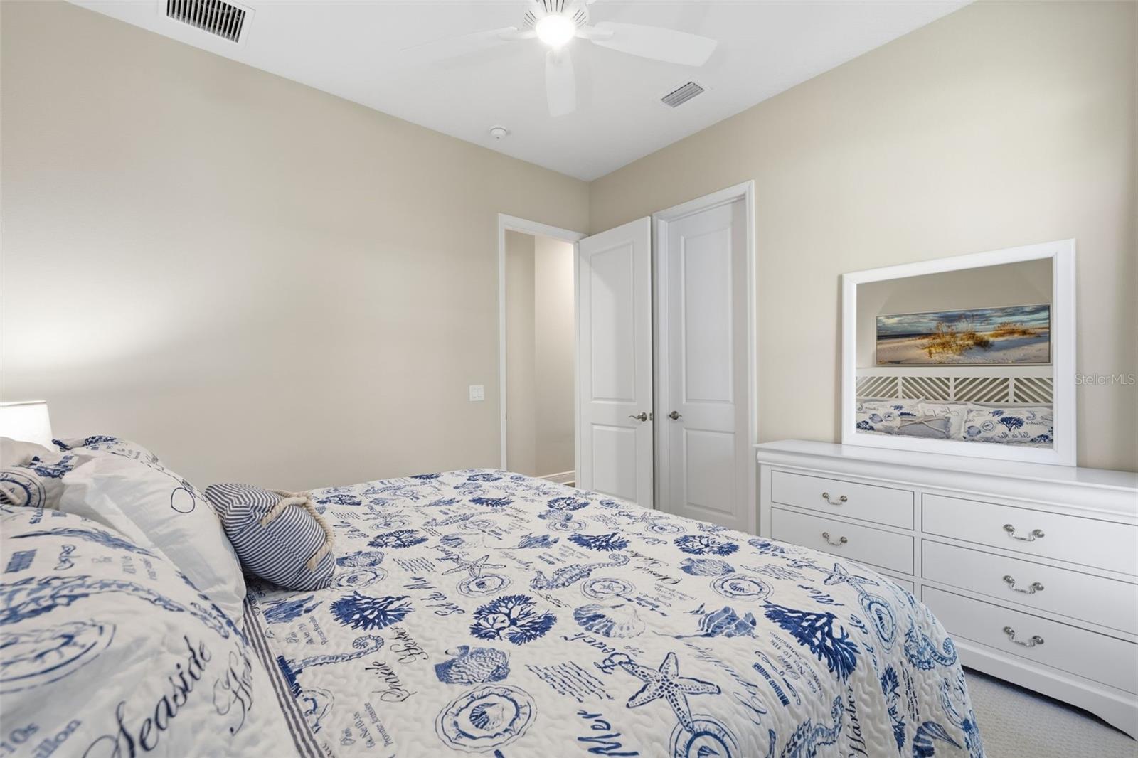 7228 WHITTLEBURY TRL, BRADENTON, FL, 34202