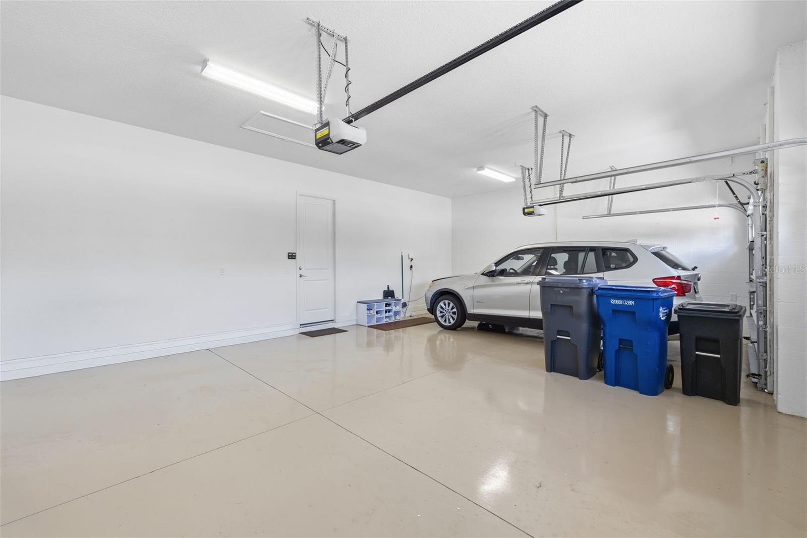 7228 WHITTLEBURY TRL, BRADENTON, FL, 34202