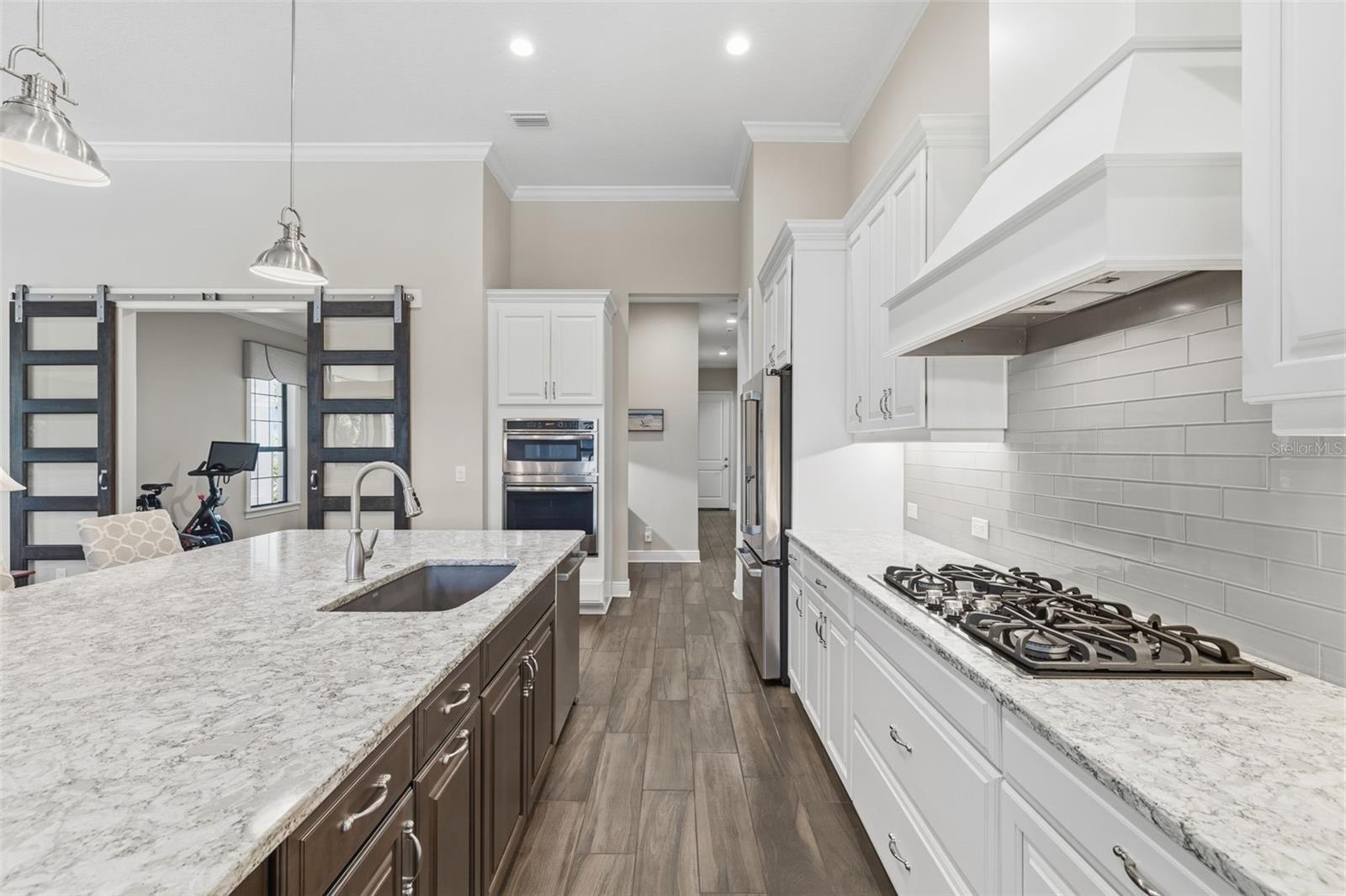 7228 WHITTLEBURY TRL, BRADENTON, FL, 34202