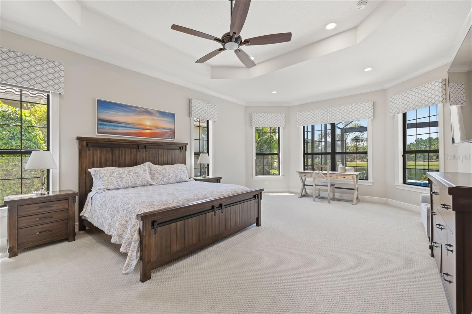 7228 WHITTLEBURY TRL, BRADENTON, FL, 34202