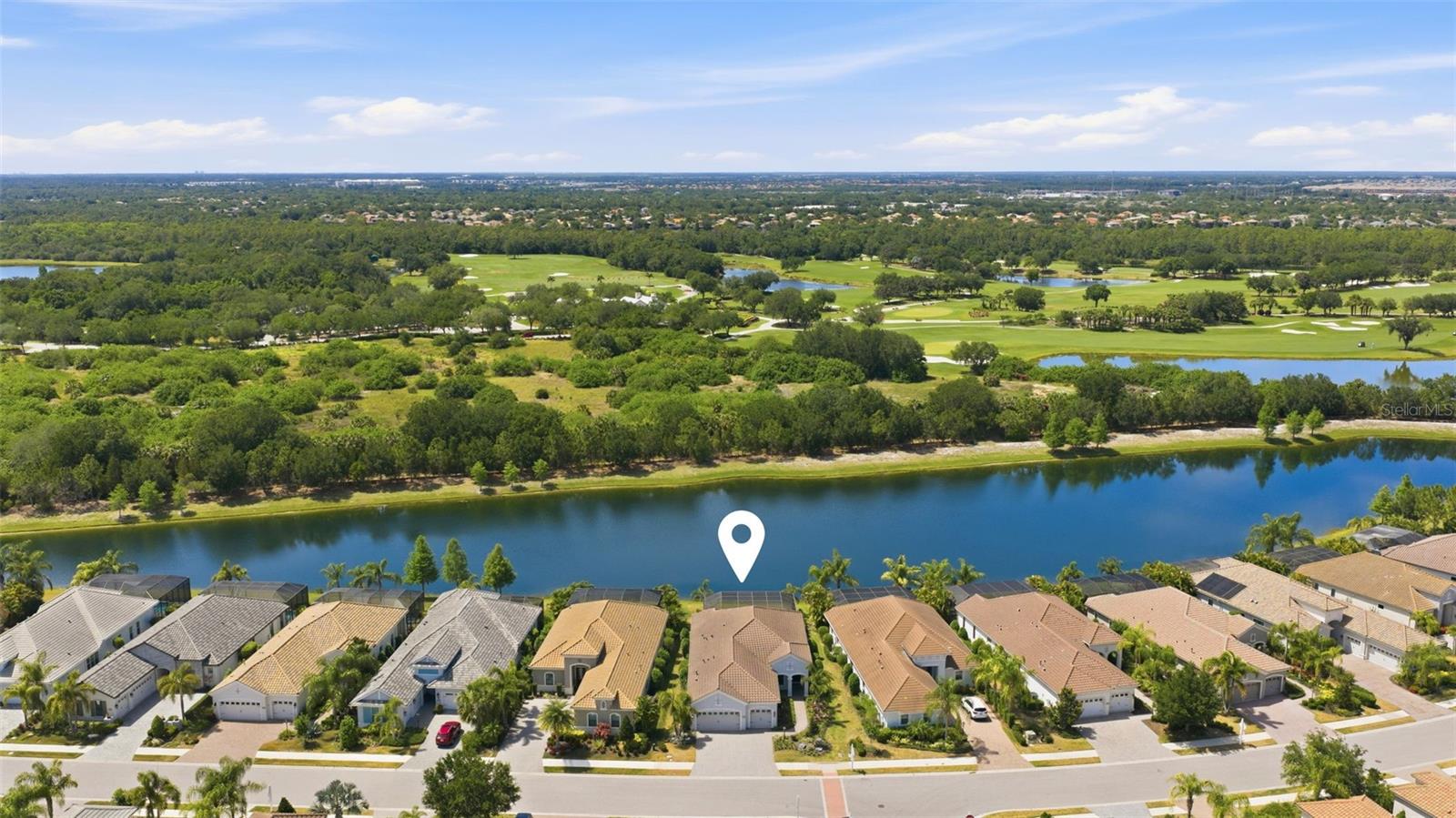 7228 WHITTLEBURY TRL, BRADENTON, FL, 34202