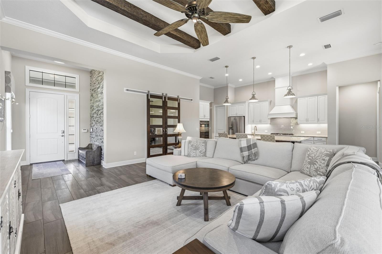 7228 WHITTLEBURY TRL, BRADENTON, FL, 34202