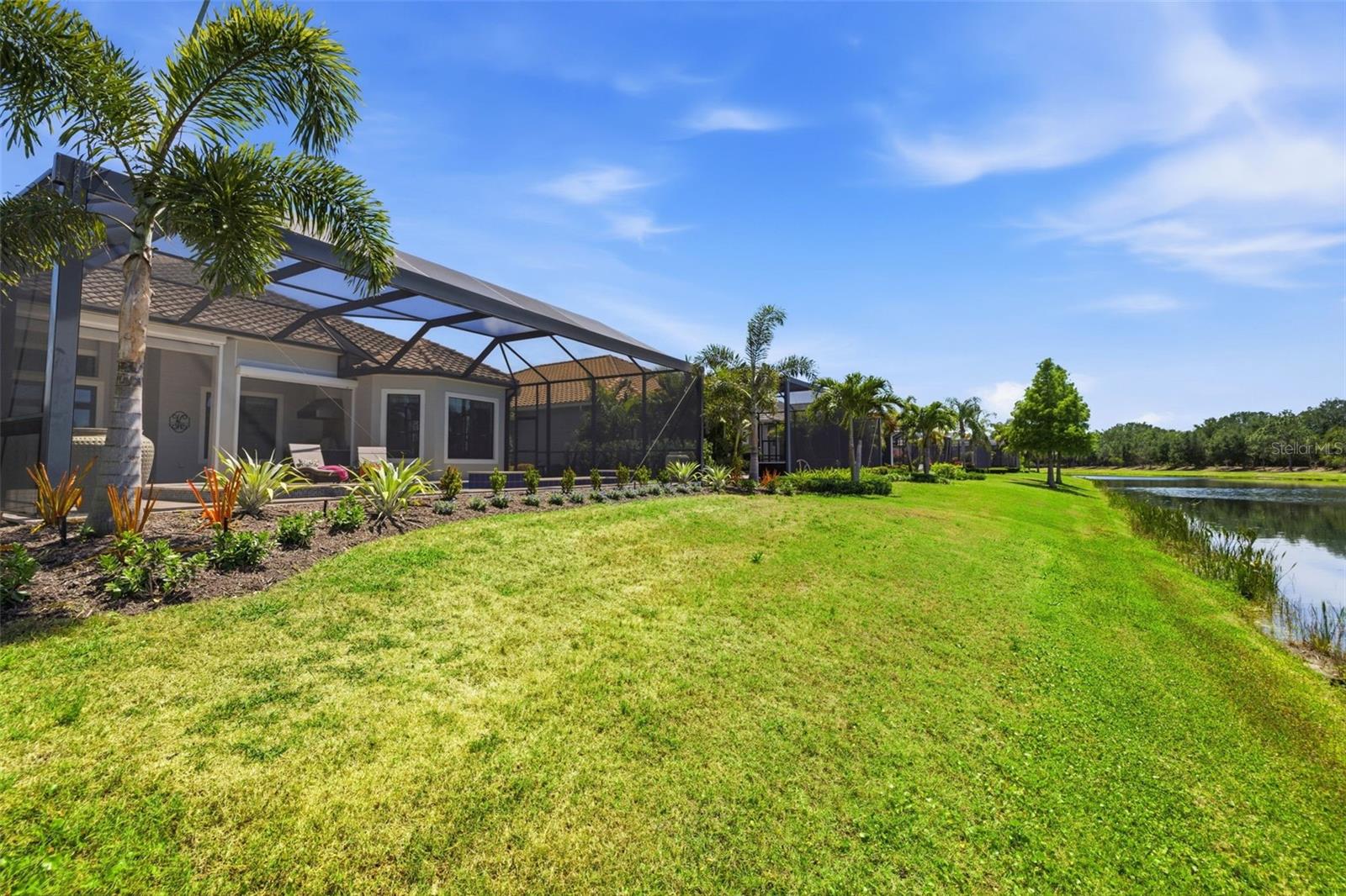 7228 WHITTLEBURY TRL, BRADENTON, FL, 34202