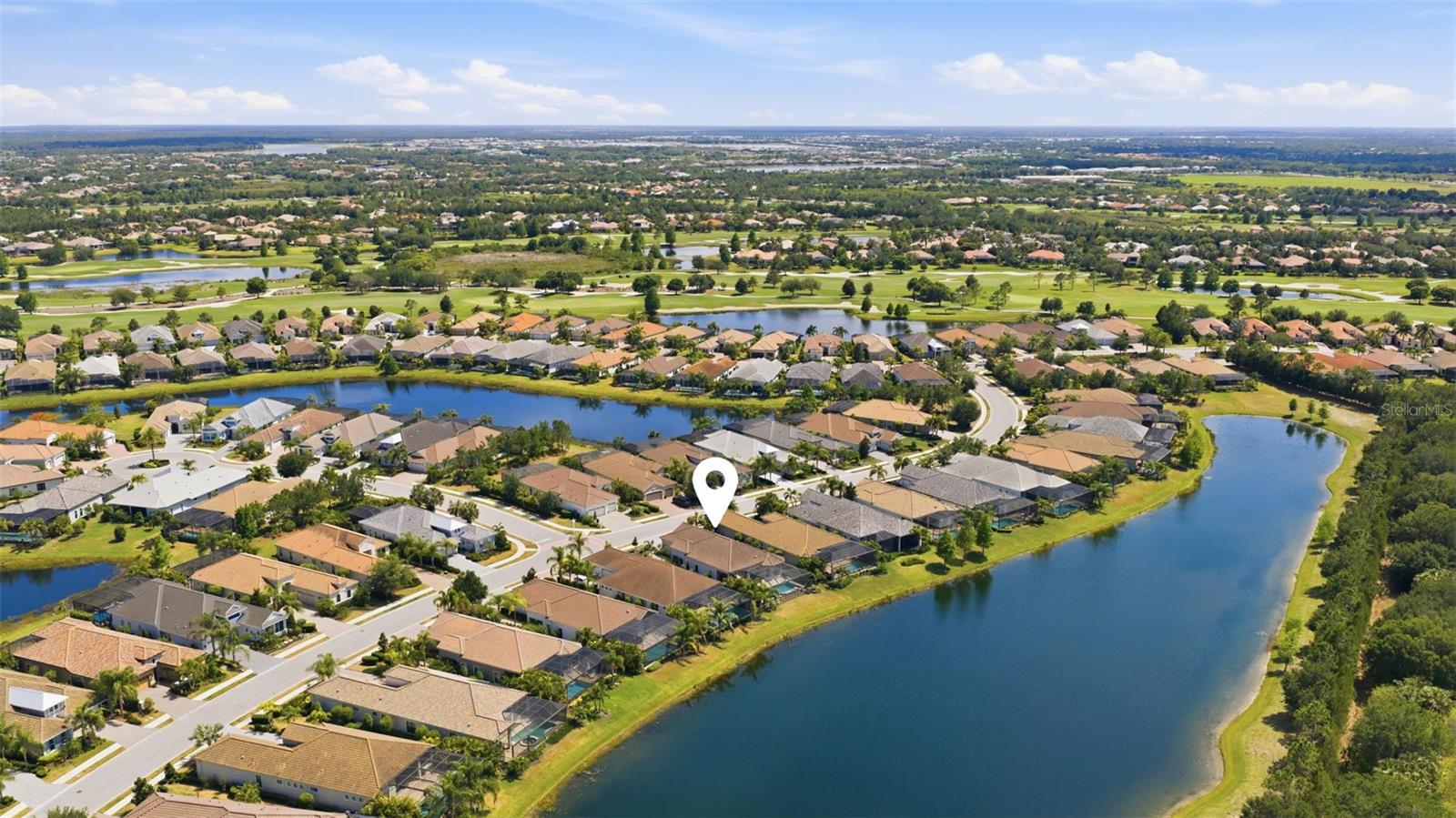 7228 WHITTLEBURY TRL, BRADENTON, FL, 34202