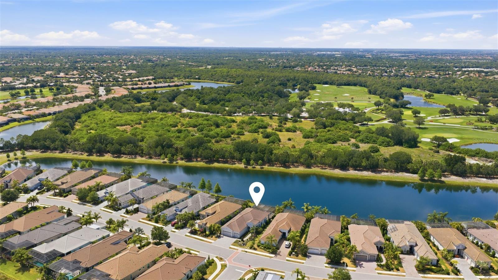 7228 WHITTLEBURY TRL, BRADENTON, FL, 34202