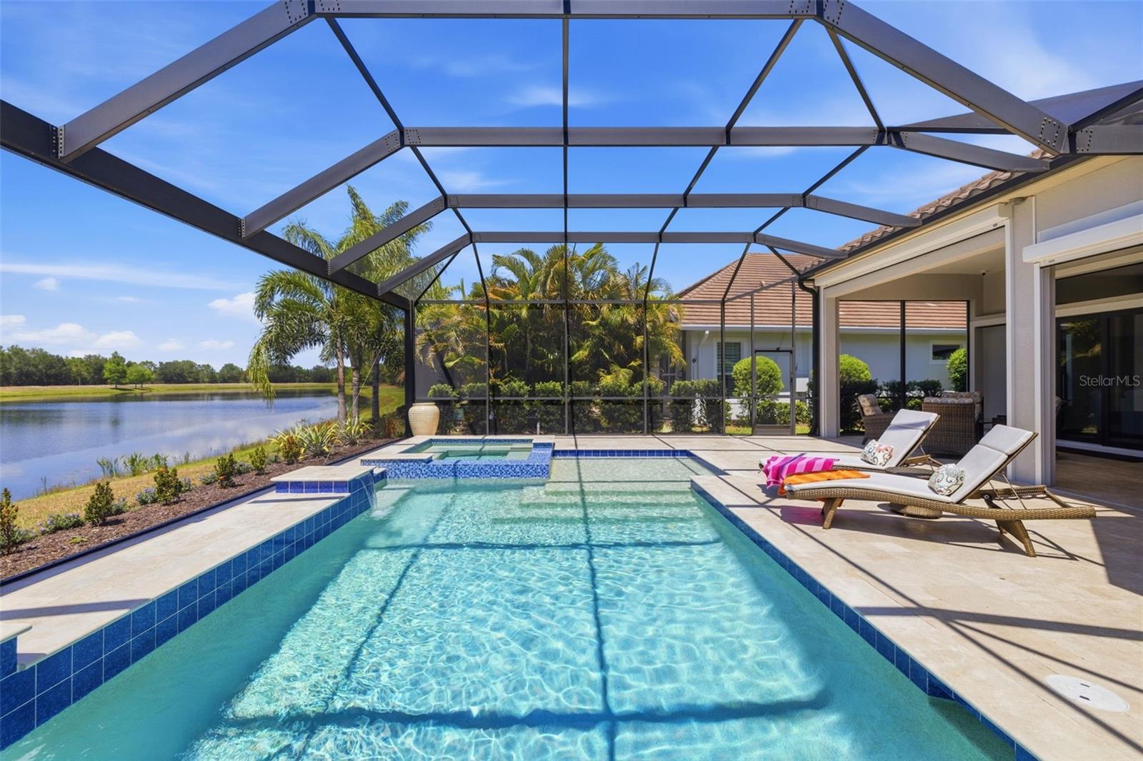 7228 WHITTLEBURY TRL, BRADENTON, FL, 34202