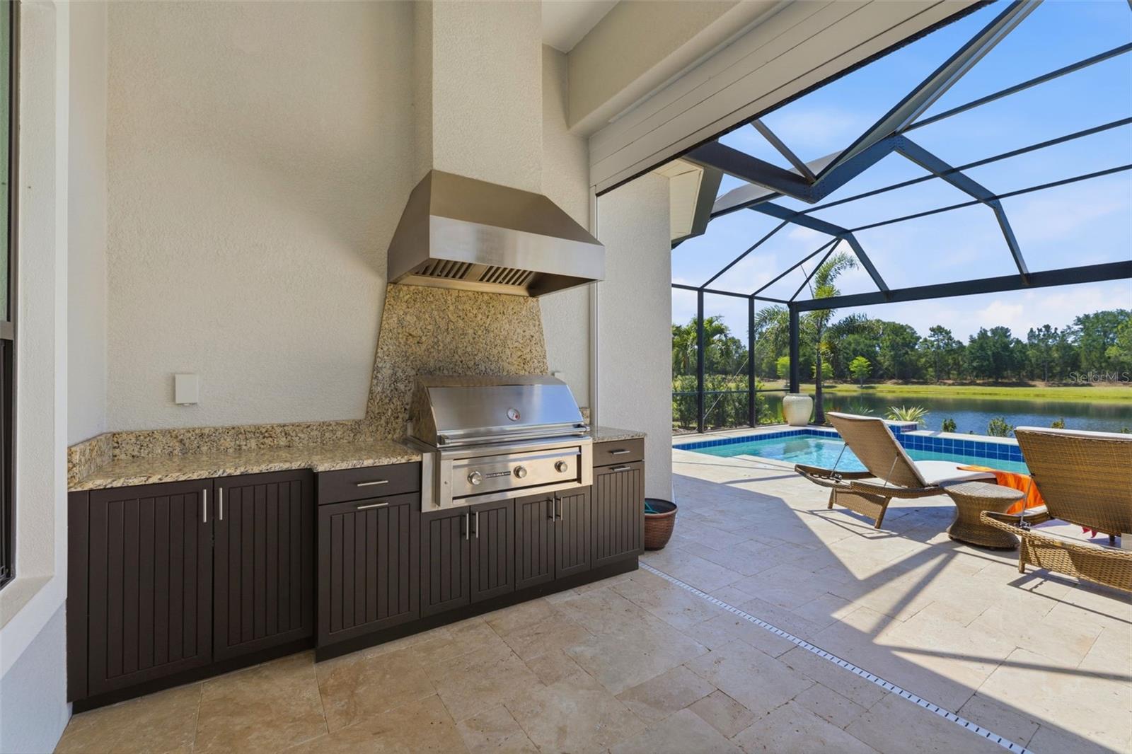 7228 WHITTLEBURY TRL, BRADENTON, FL, 34202