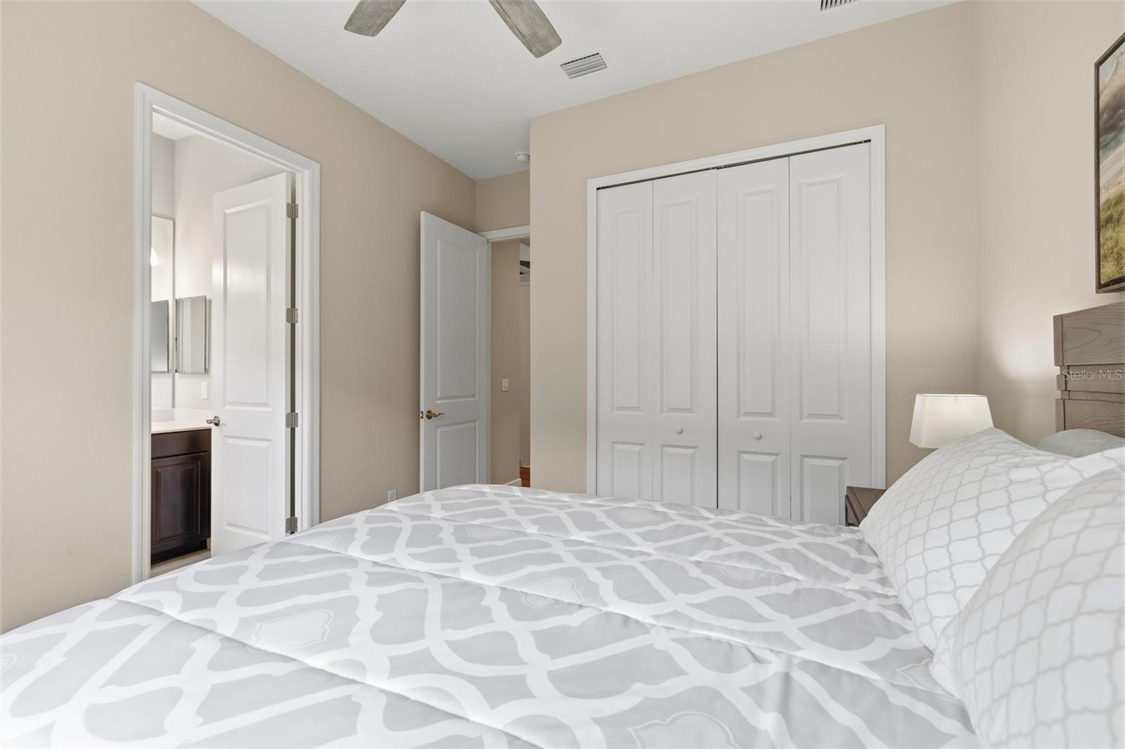 7228 WHITTLEBURY TRL, BRADENTON, FL, 34202