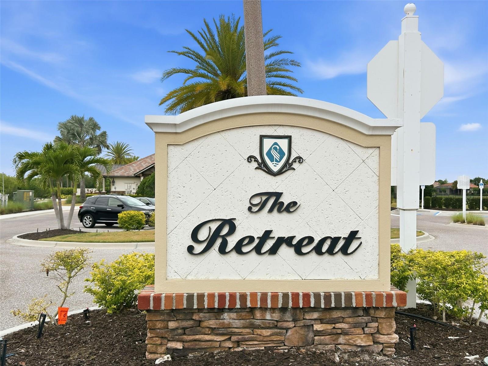 7228 WHITTLEBURY TRL, BRADENTON, FL, 34202