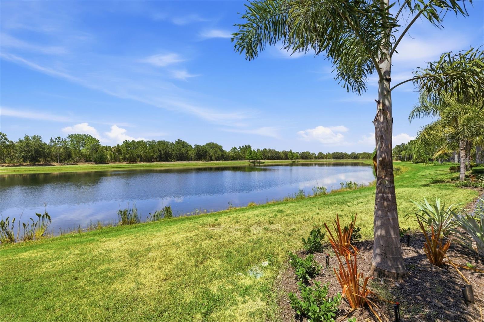 7228 WHITTLEBURY TRL, BRADENTON, FL, 34202