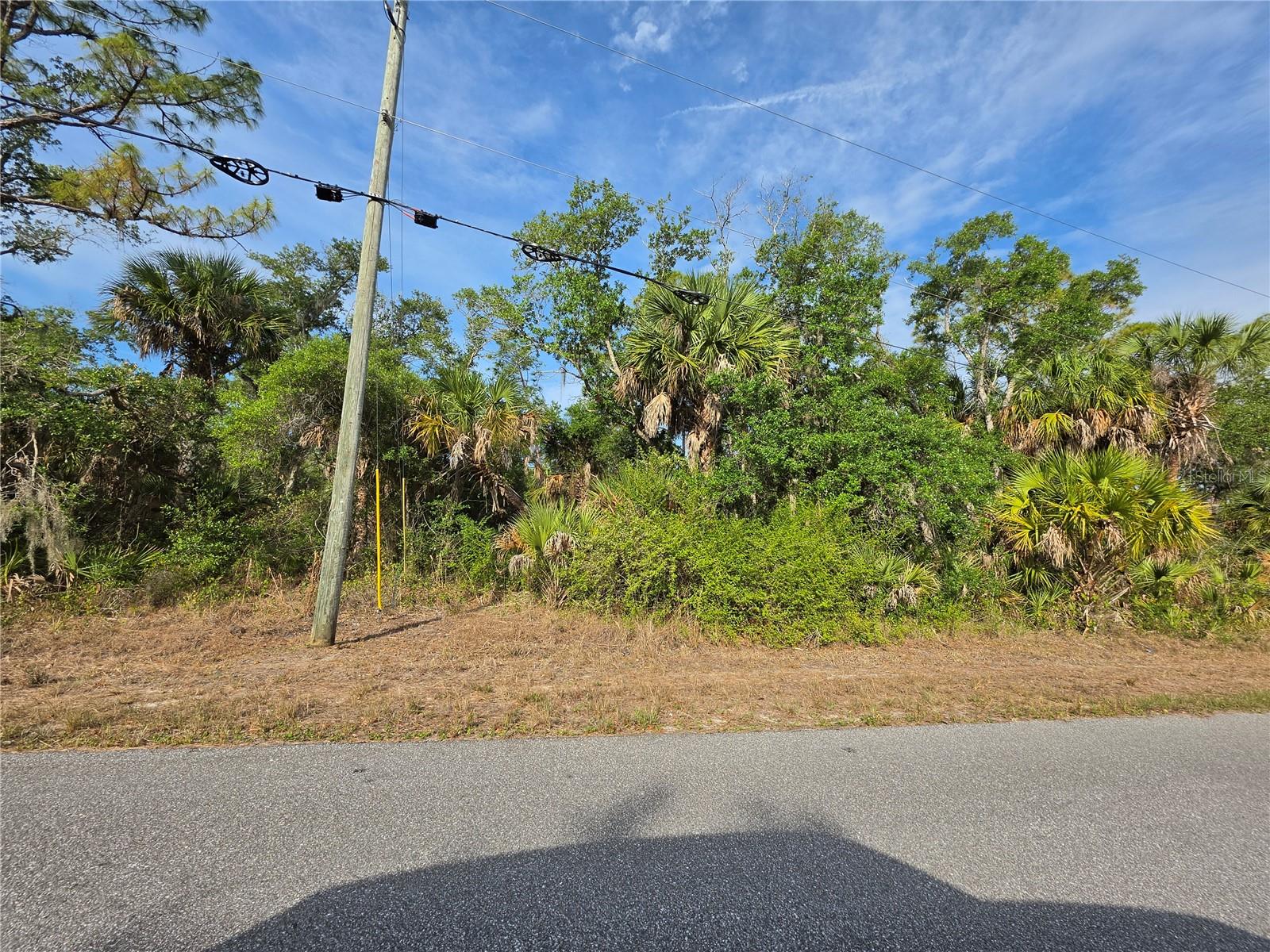 1193 HAMMACHER LN, PORT CHARLOTTE, FL, 33953