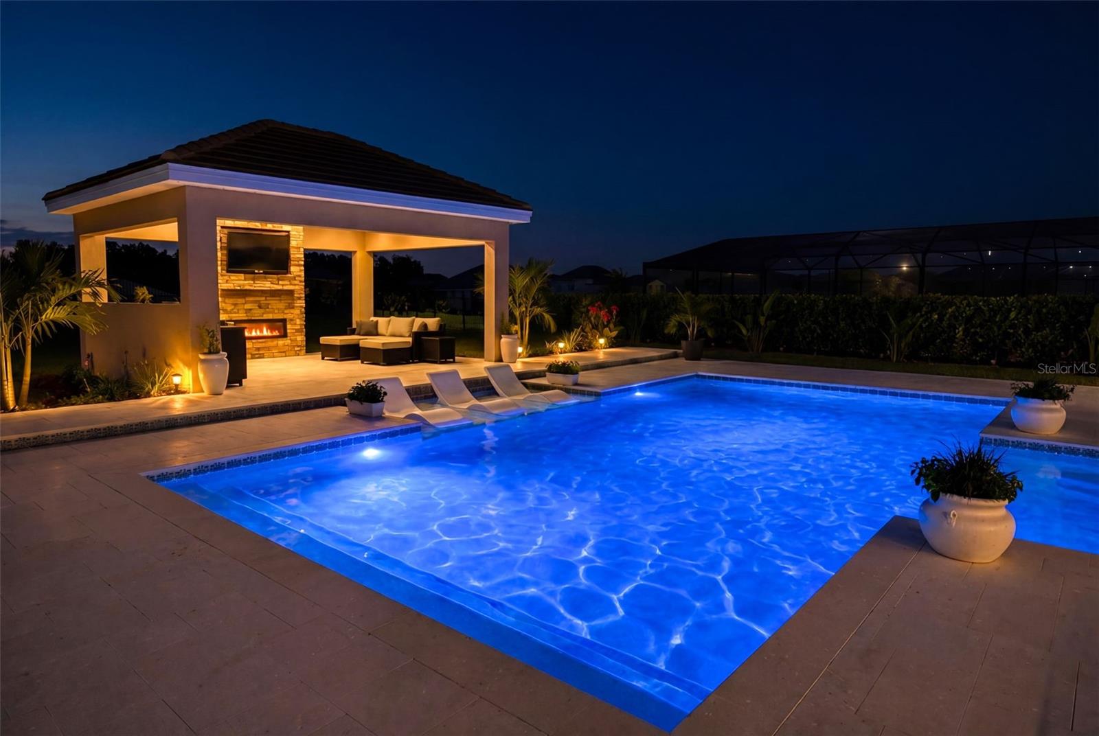 1843 CATTLE BARON CT, LITHIA, FL, 33547