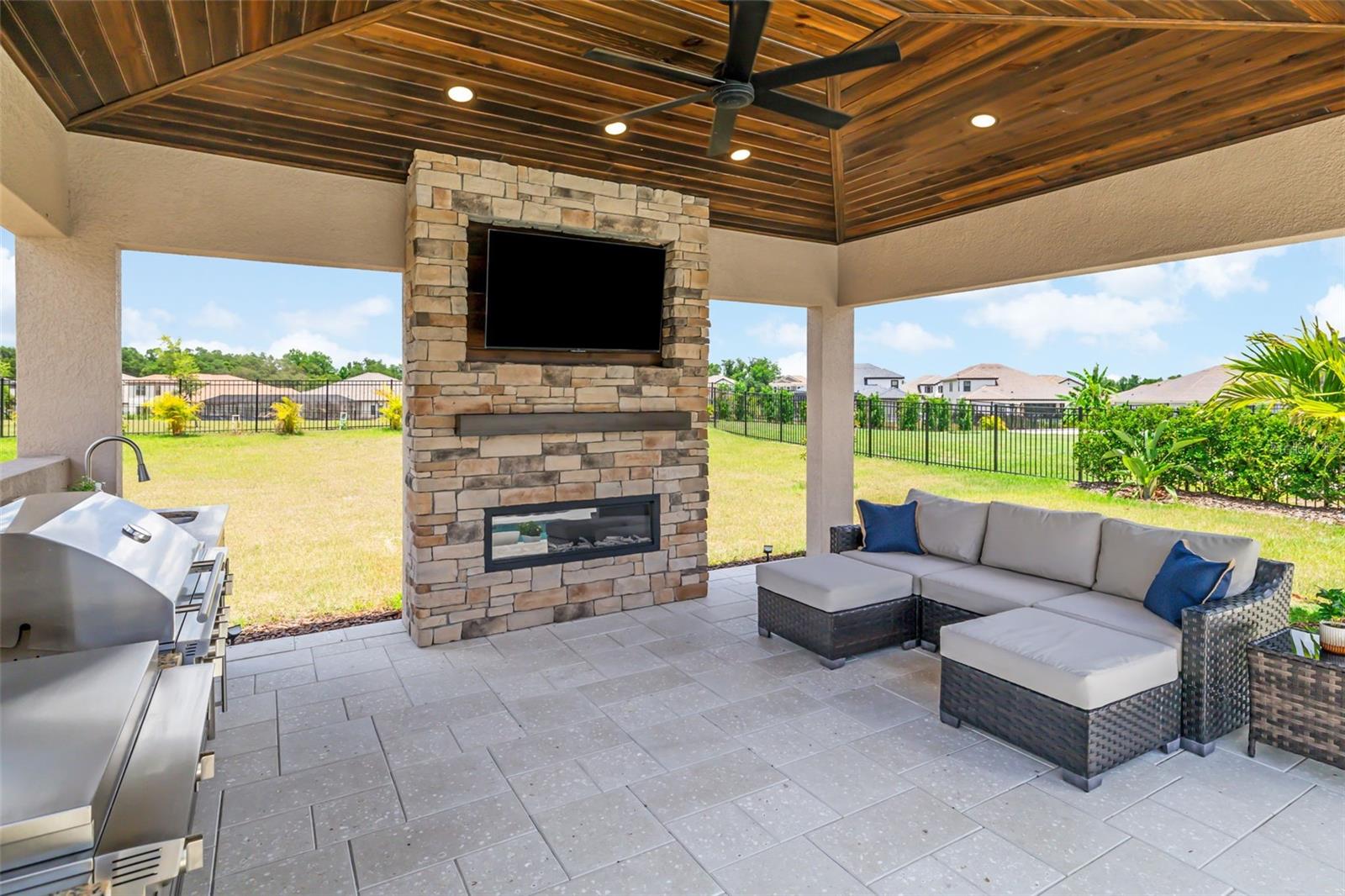 1843 CATTLE BARON CT, LITHIA, FL, 33547