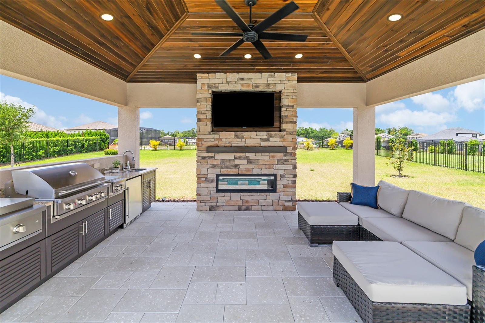 1843 CATTLE BARON CT, LITHIA, FL, 33547