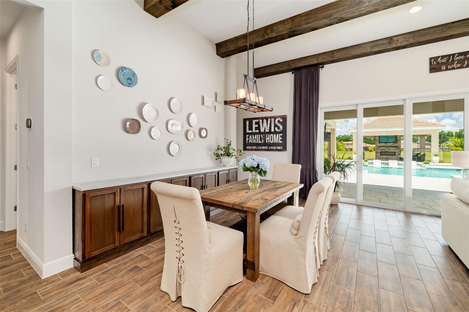 1843 CATTLE BARON CT, LITHIA, FL, 33547