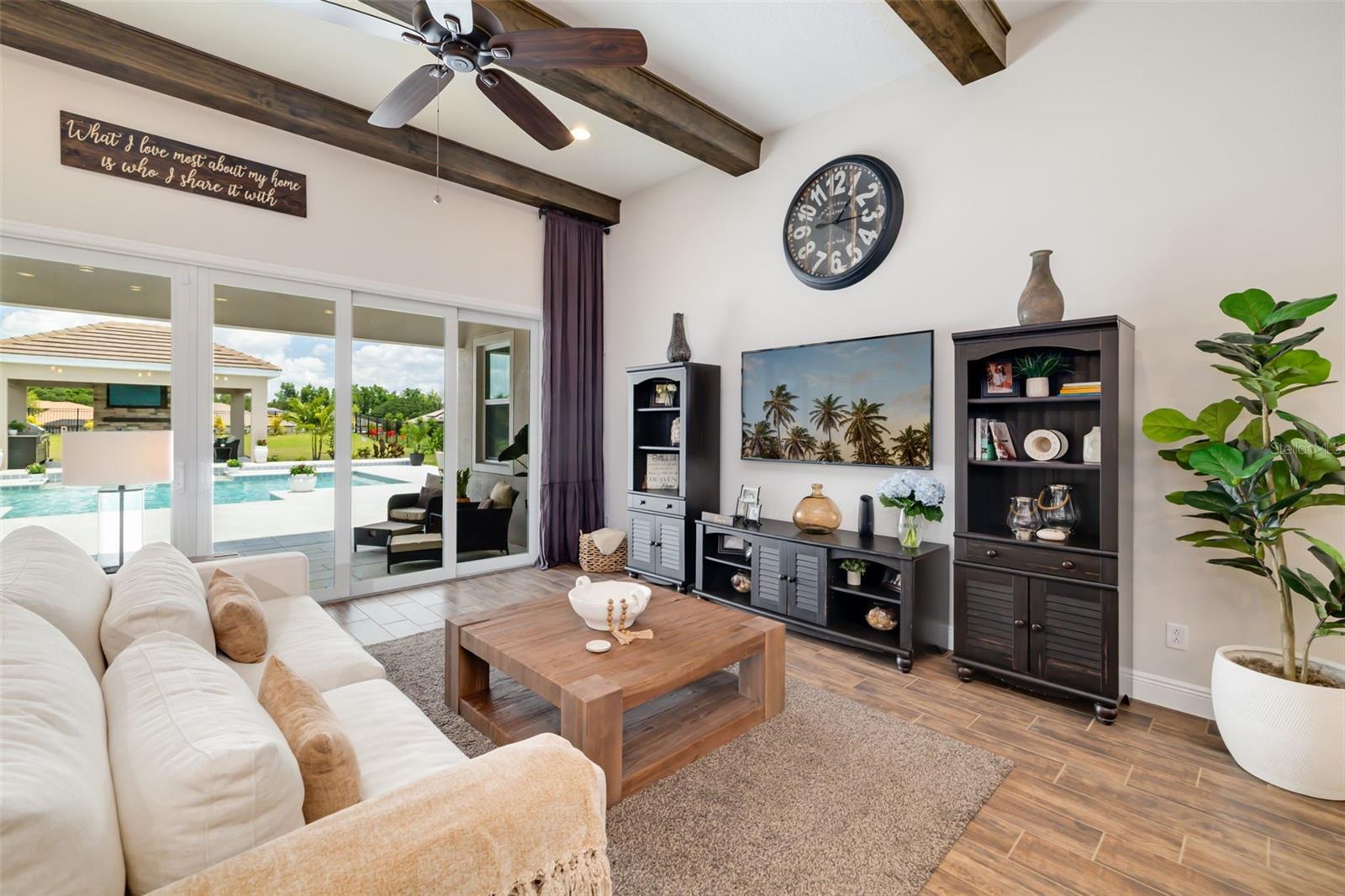 1843 CATTLE BARON CT, LITHIA, FL, 33547