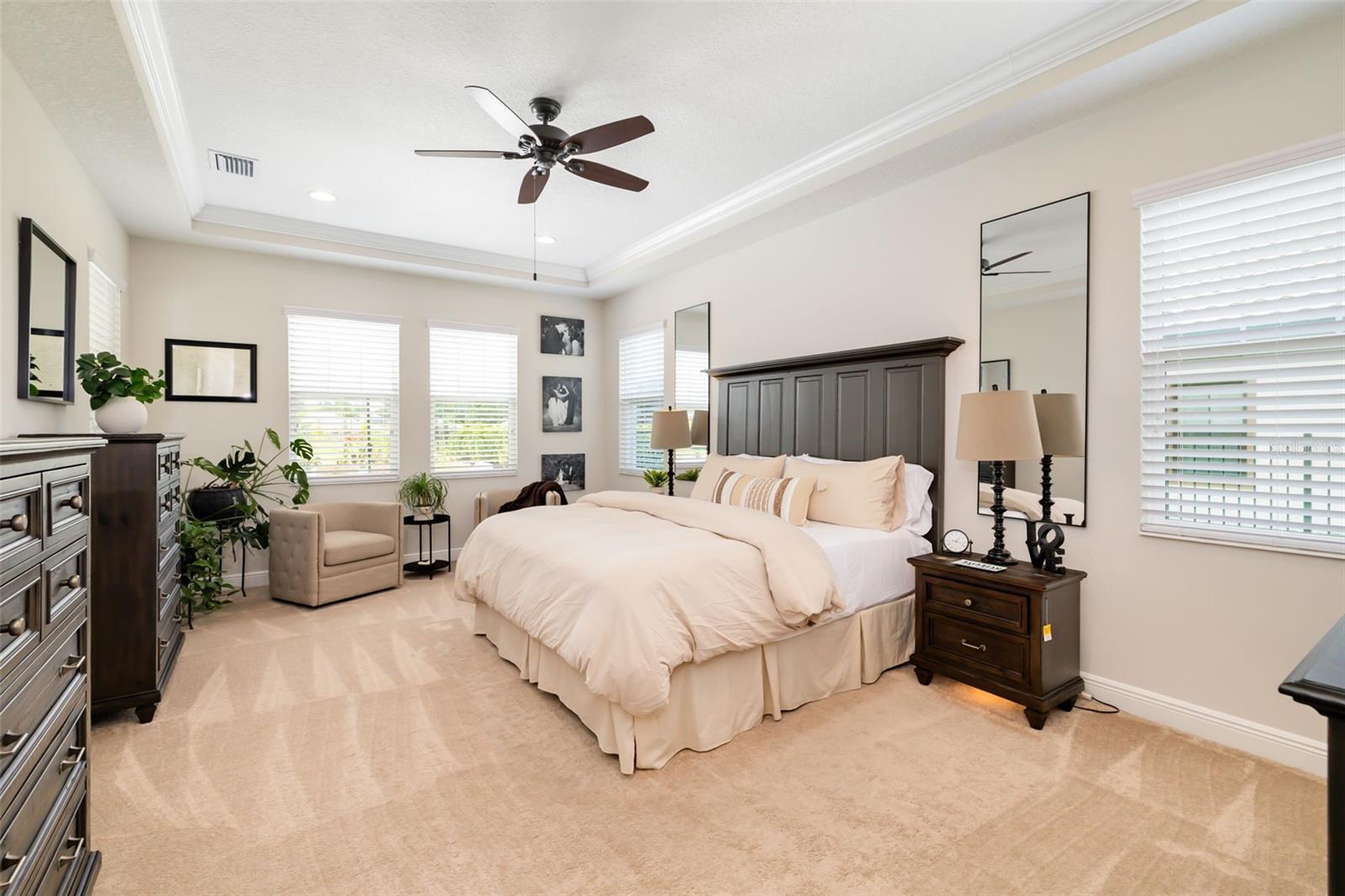 1843 CATTLE BARON CT, LITHIA, FL, 33547