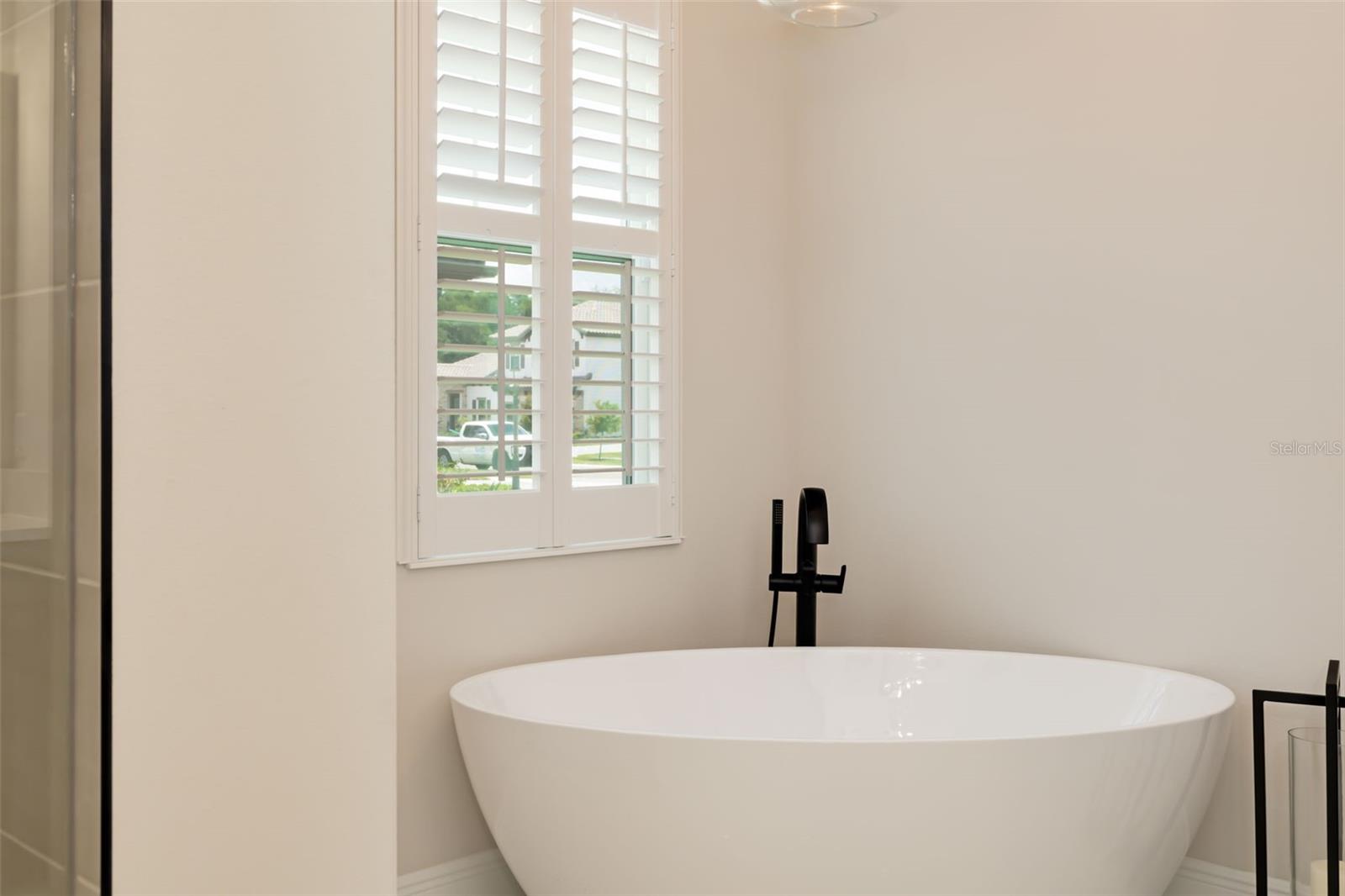 1843 CATTLE BARON CT, LITHIA, FL, 33547