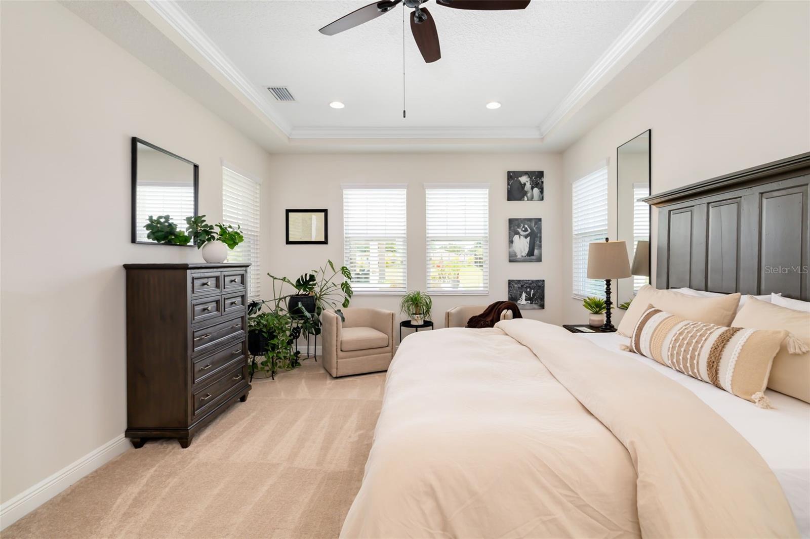 1843 CATTLE BARON CT, LITHIA, FL, 33547