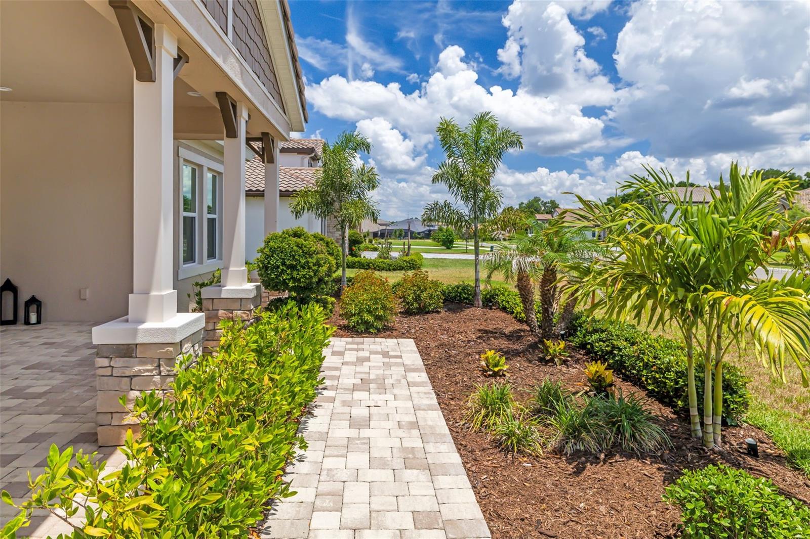 1843 CATTLE BARON CT, LITHIA, FL, 33547