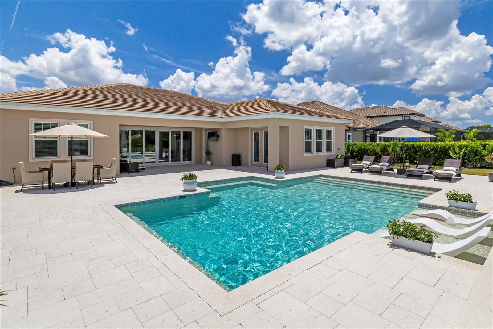 1843 CATTLE BARON CT, LITHIA, FL, 33547