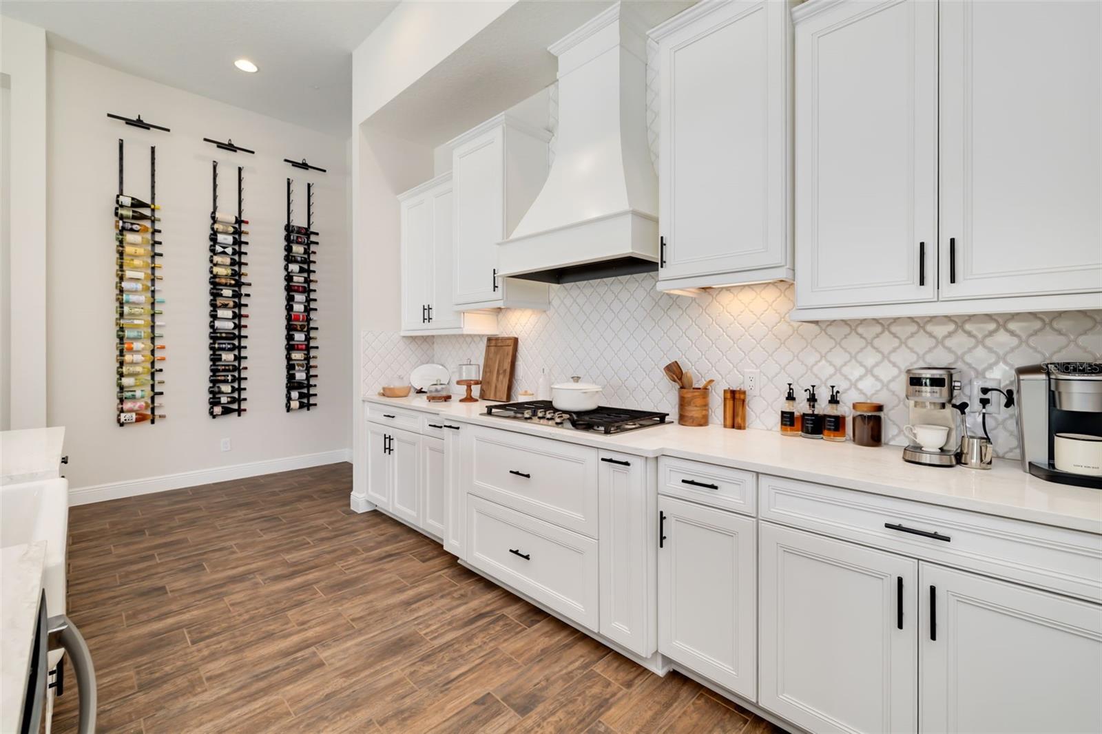 1843 CATTLE BARON CT, LITHIA, FL, 33547