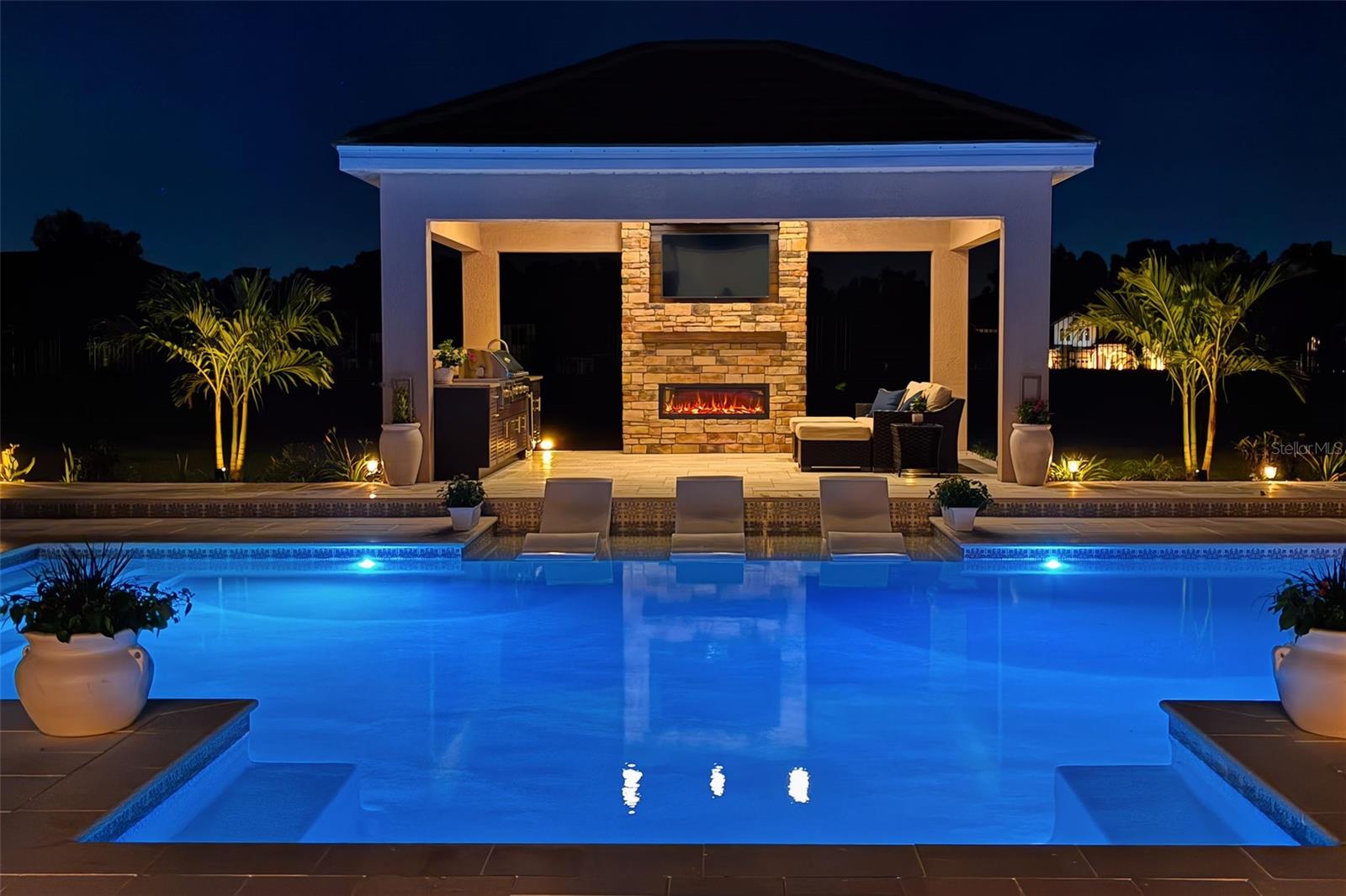 1843 CATTLE BARON CT, LITHIA, FL, 33547