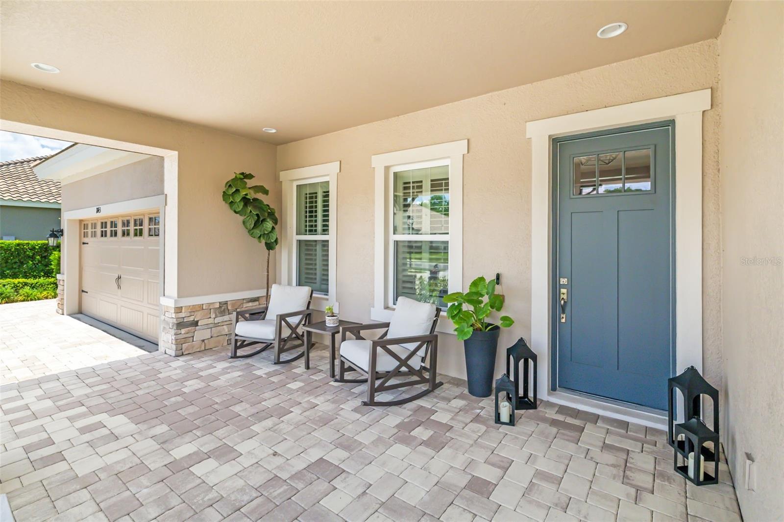 1843 CATTLE BARON CT, LITHIA, FL, 33547