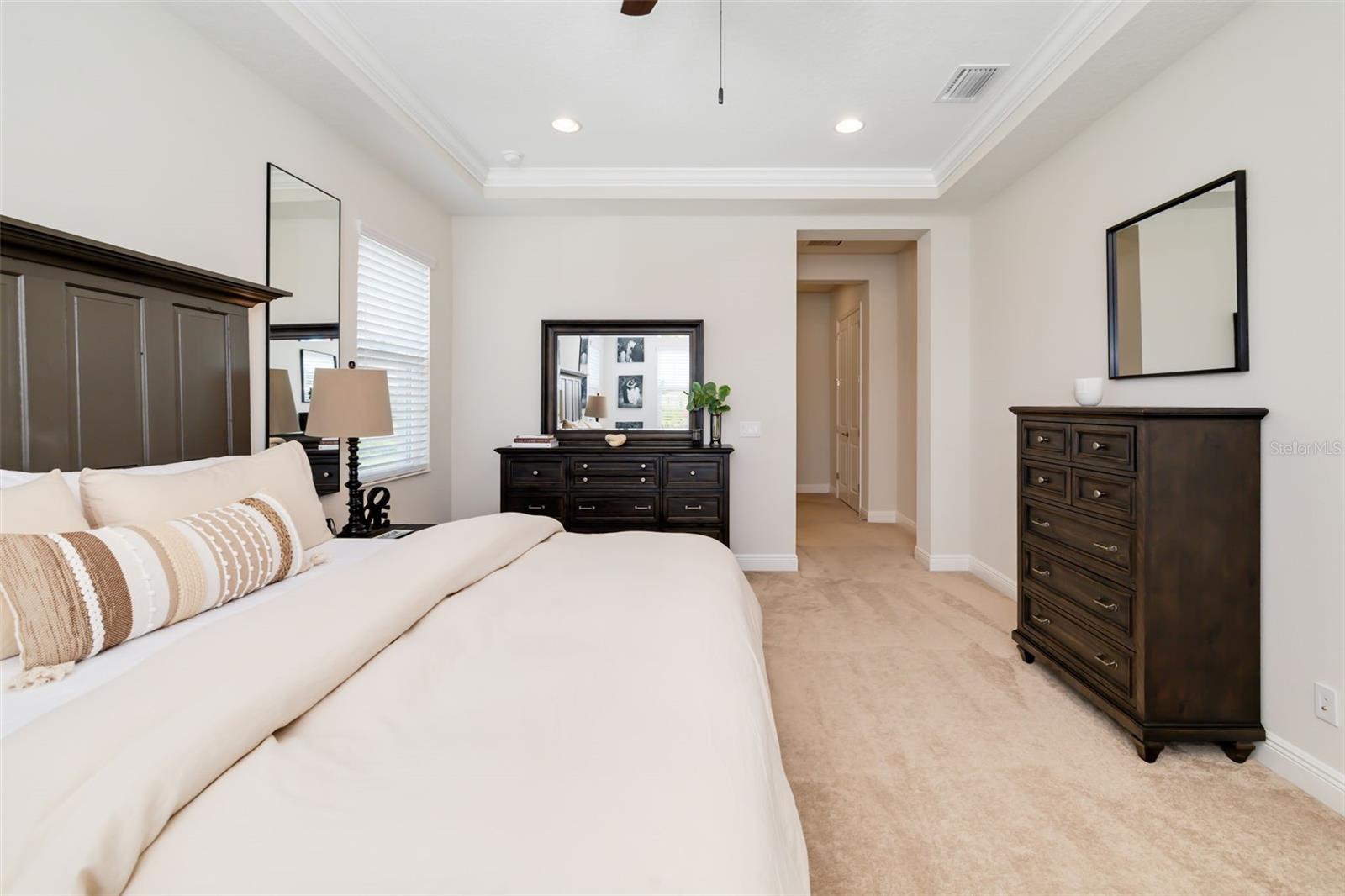 1843 CATTLE BARON CT, LITHIA, FL, 33547