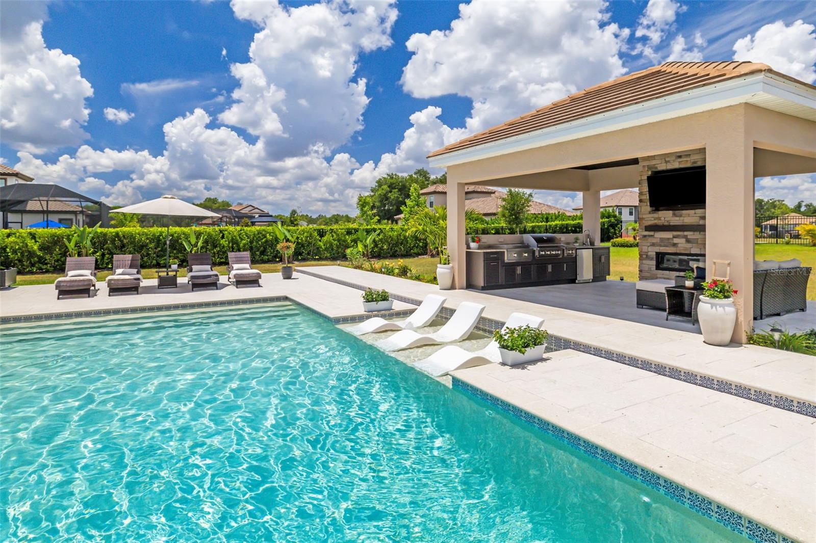 1843 CATTLE BARON CT, LITHIA, FL, 33547