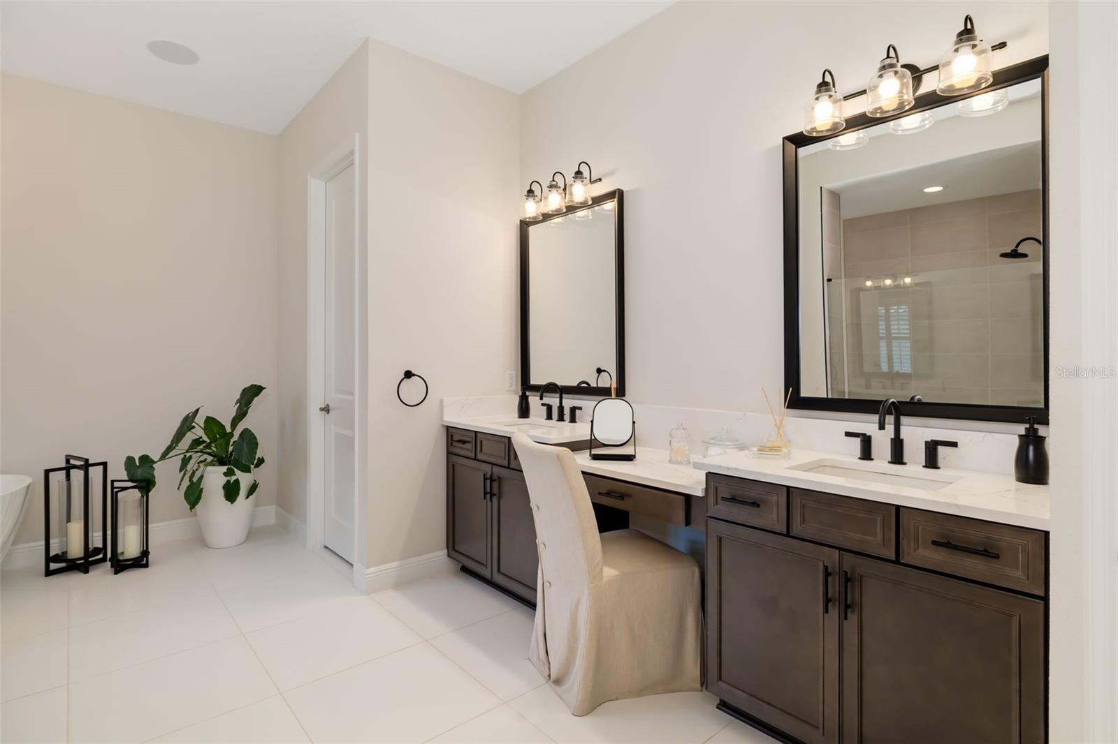 1843 CATTLE BARON CT, LITHIA, FL, 33547