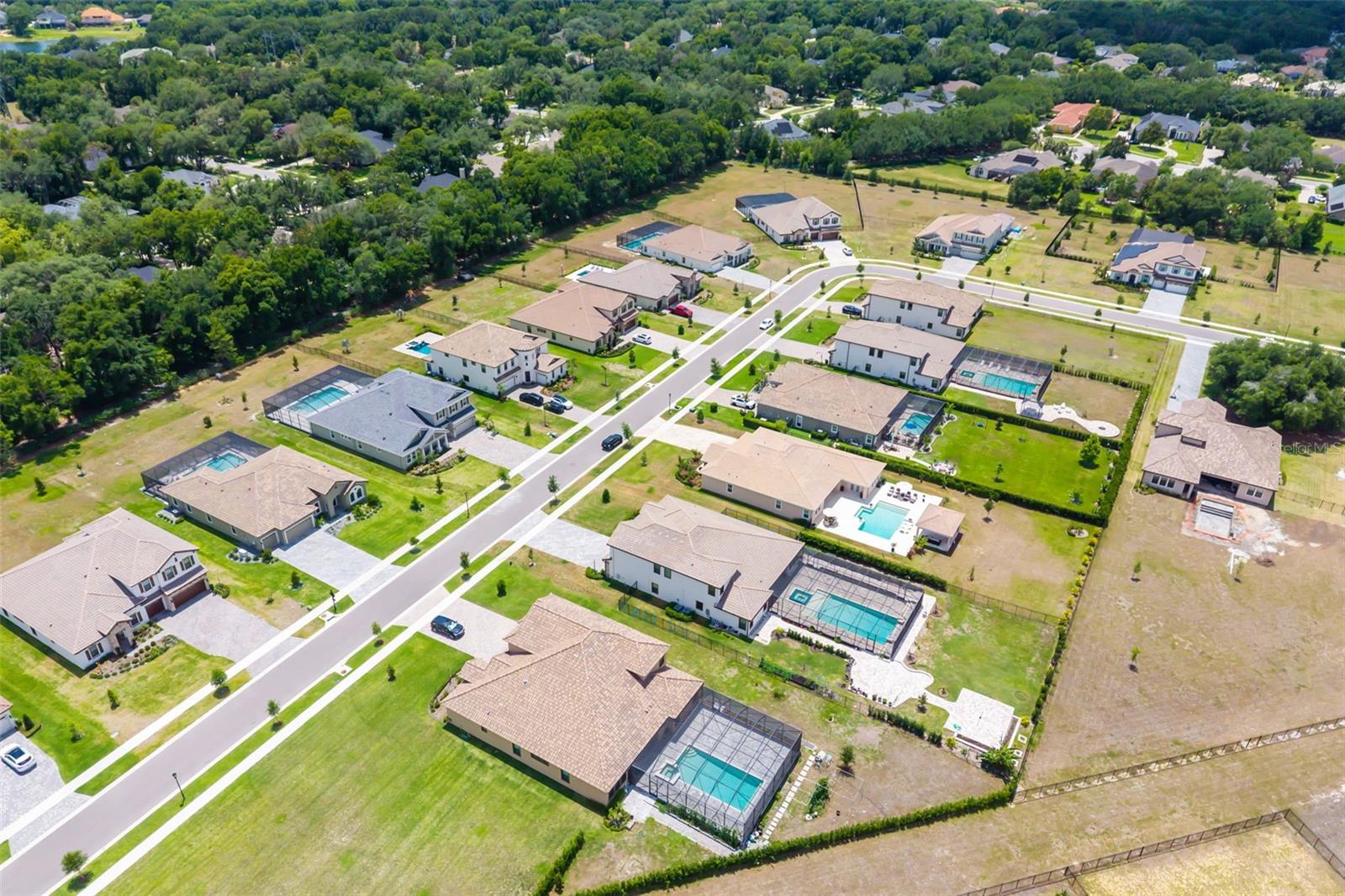 1843 CATTLE BARON CT, LITHIA, FL, 33547