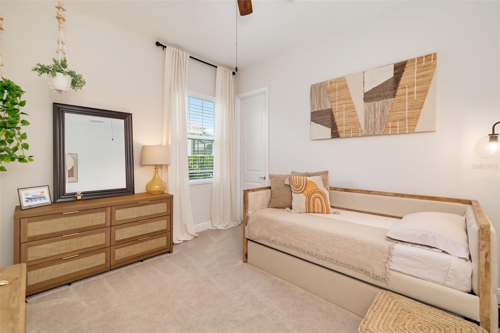 1843 CATTLE BARON CT, LITHIA, FL, 33547