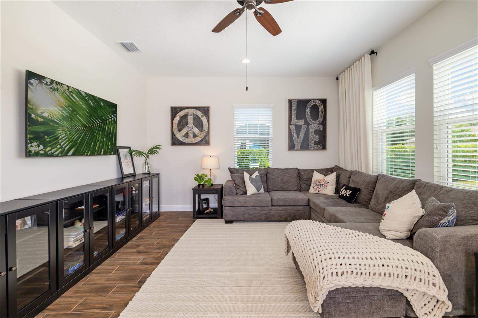 1843 CATTLE BARON CT, LITHIA, FL, 33547