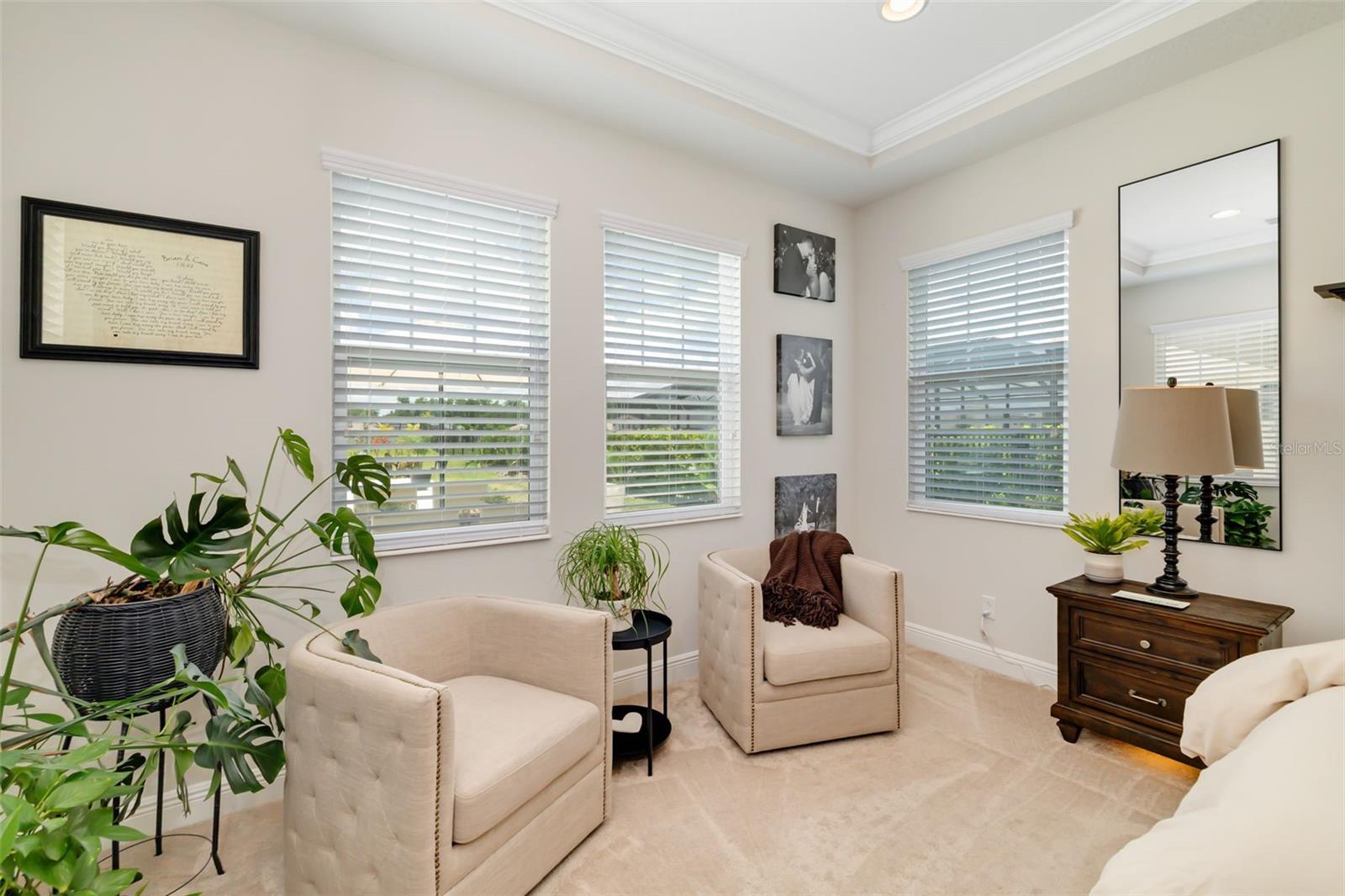 1843 CATTLE BARON CT, LITHIA, FL, 33547