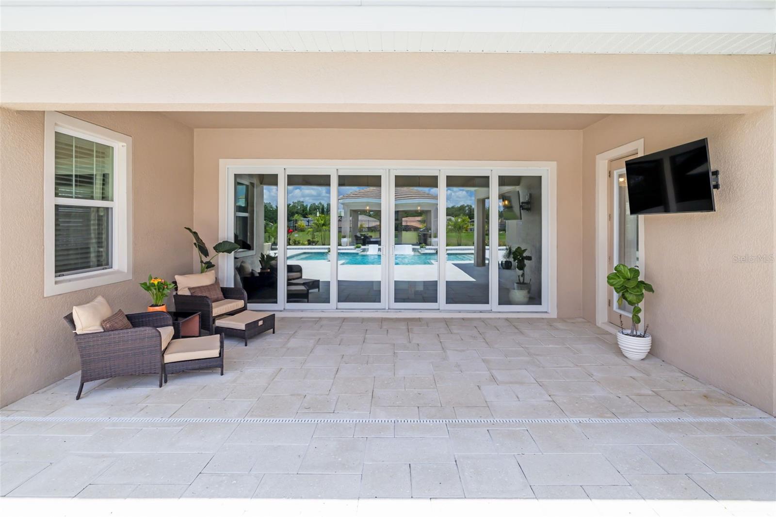 1843 CATTLE BARON CT, LITHIA, FL, 33547
