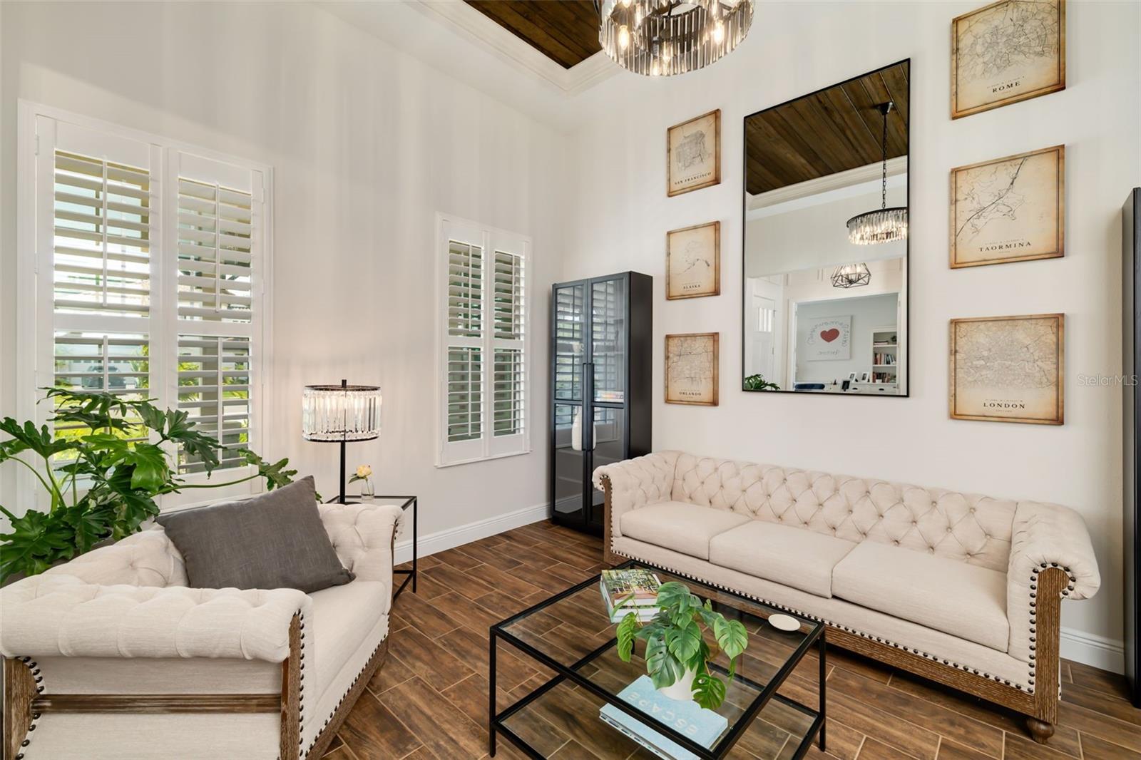 1843 CATTLE BARON CT, LITHIA, FL, 33547